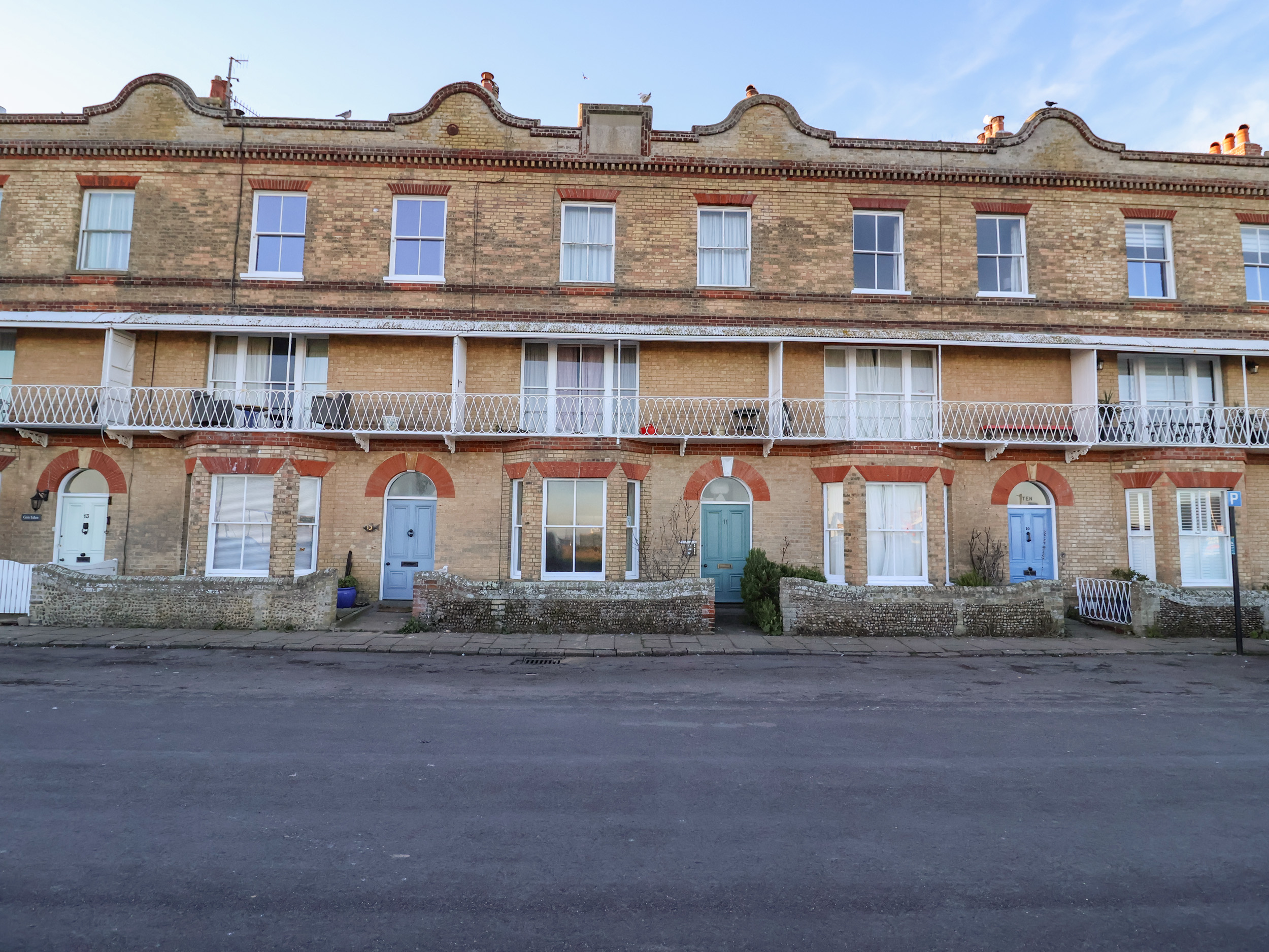 Property image 4 for SC1150277