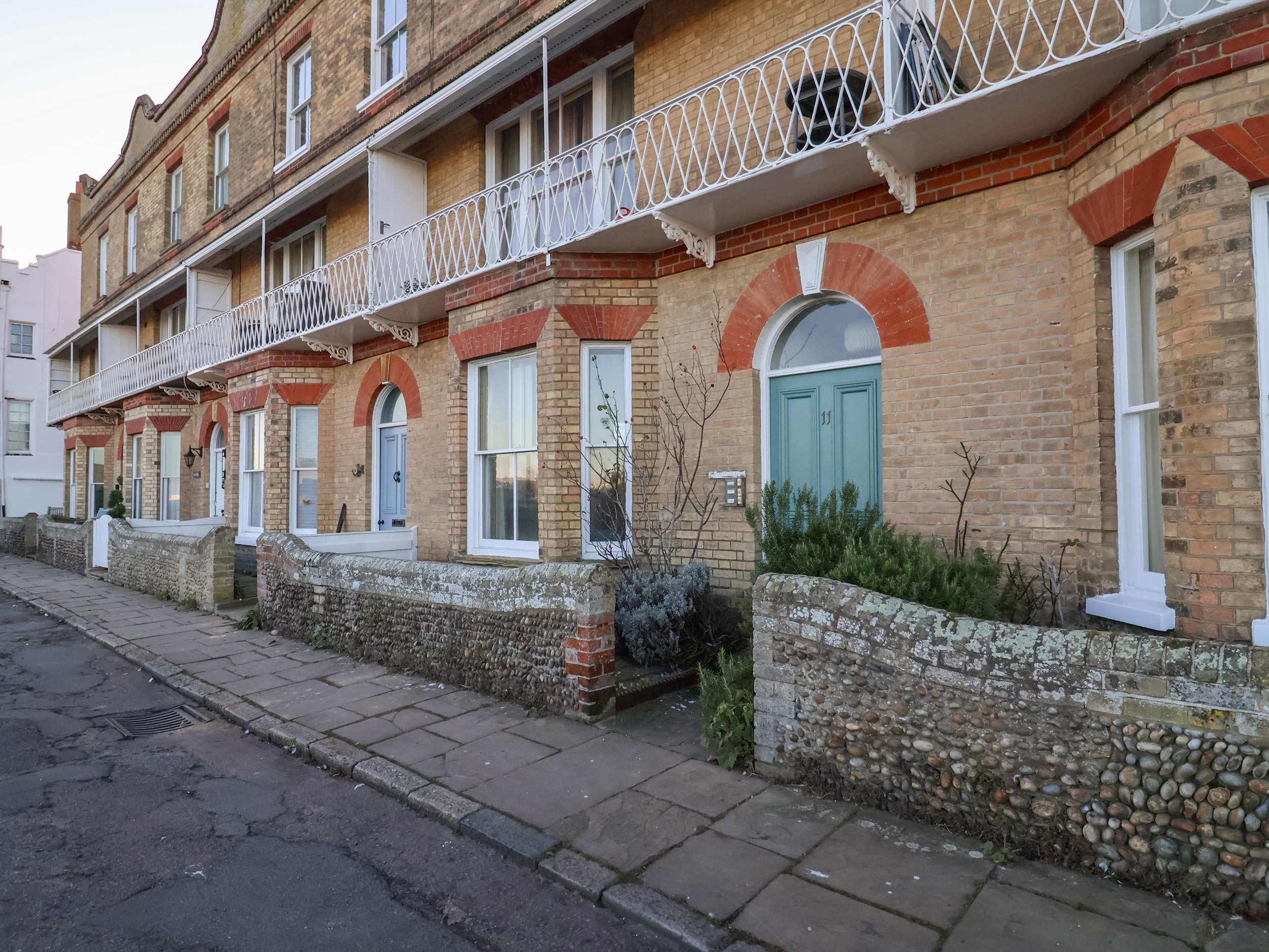 Property image 2 for SC1150277