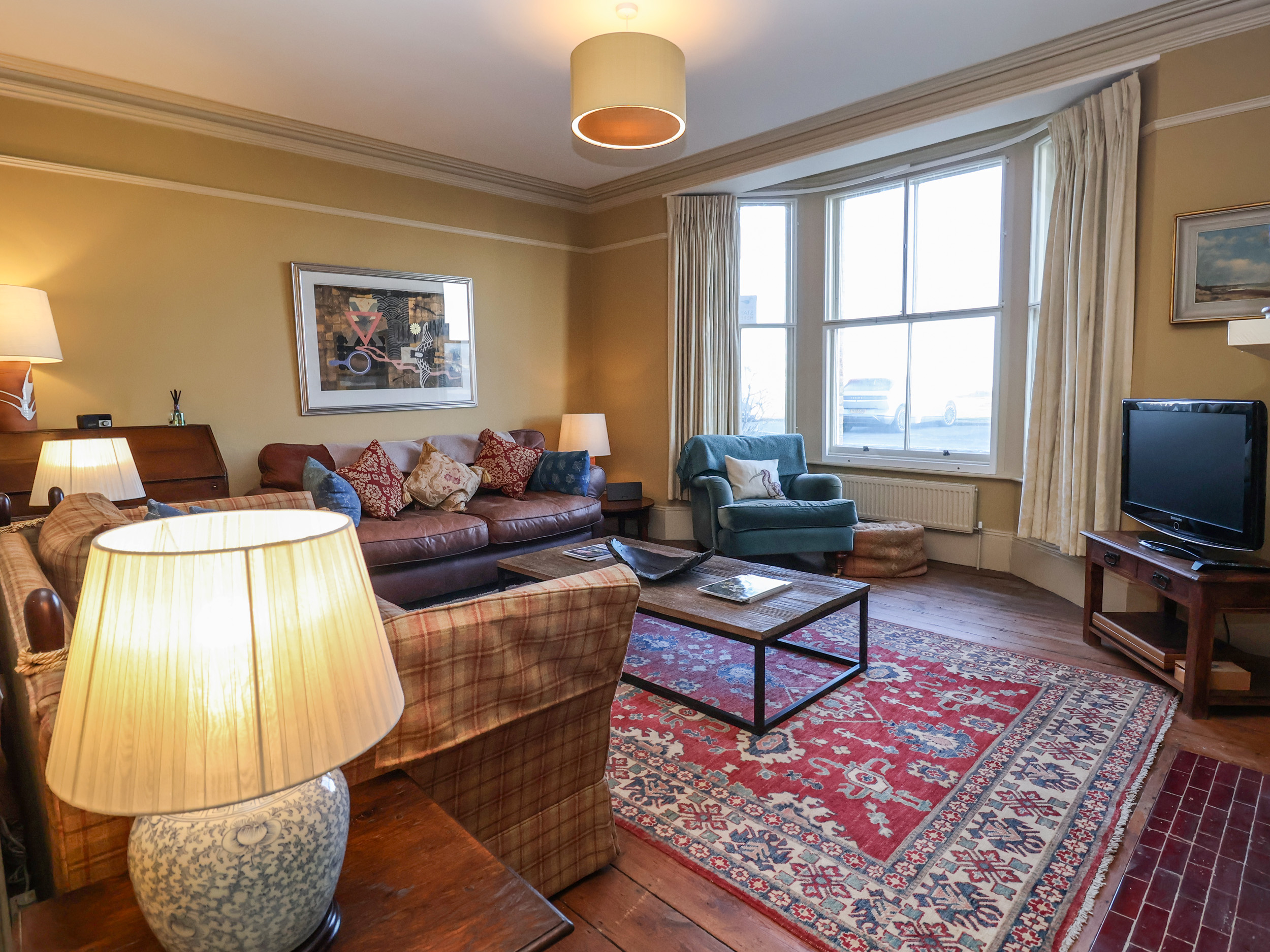 Property image 3 for SC1150277