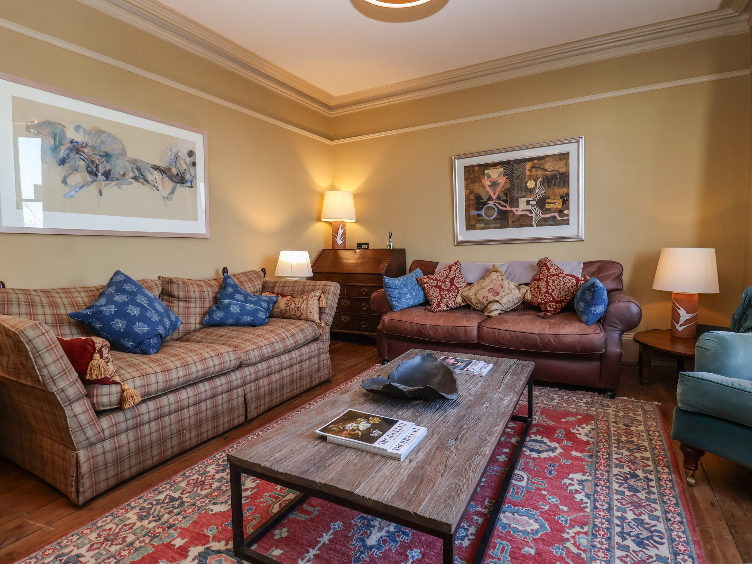 Property image 5 for SC1150277