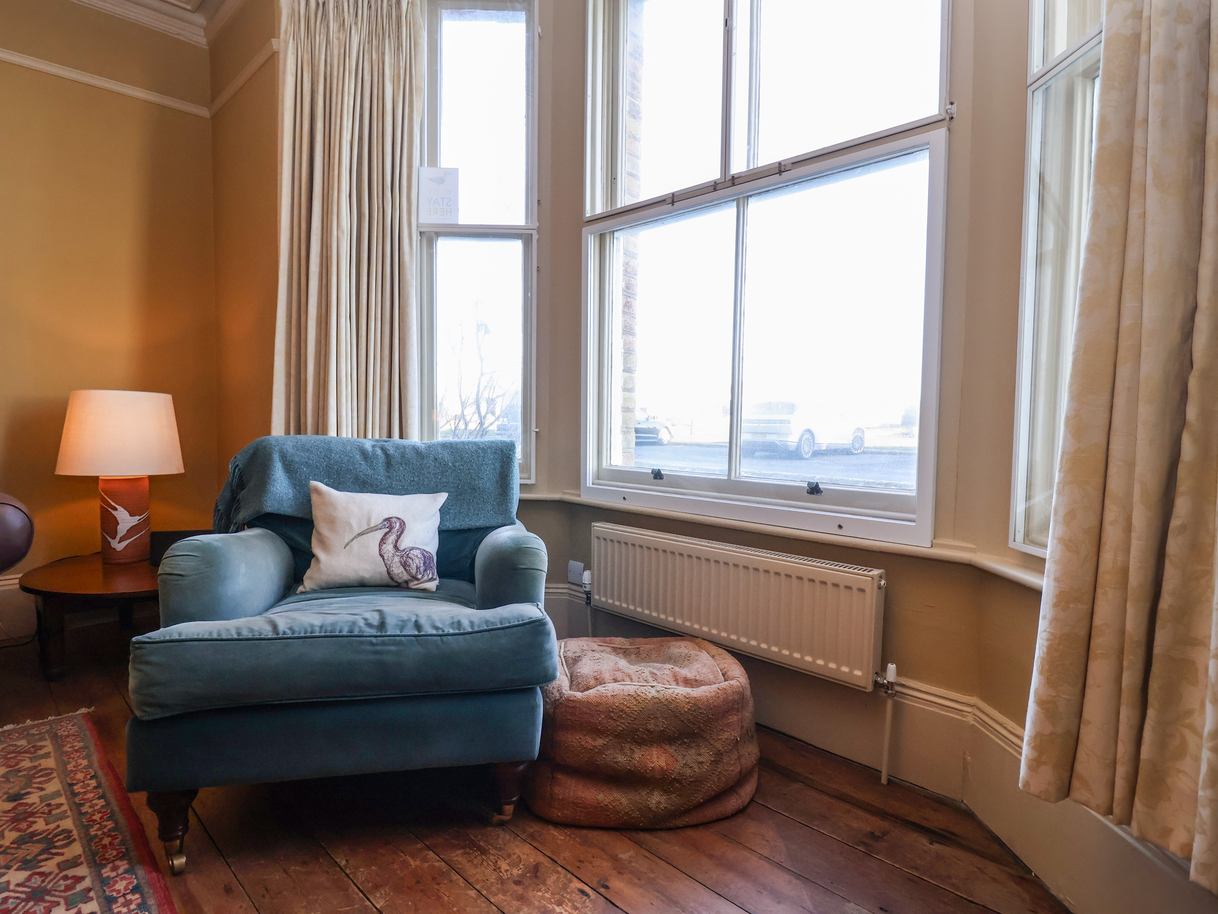 Property image 7 for SC1150277