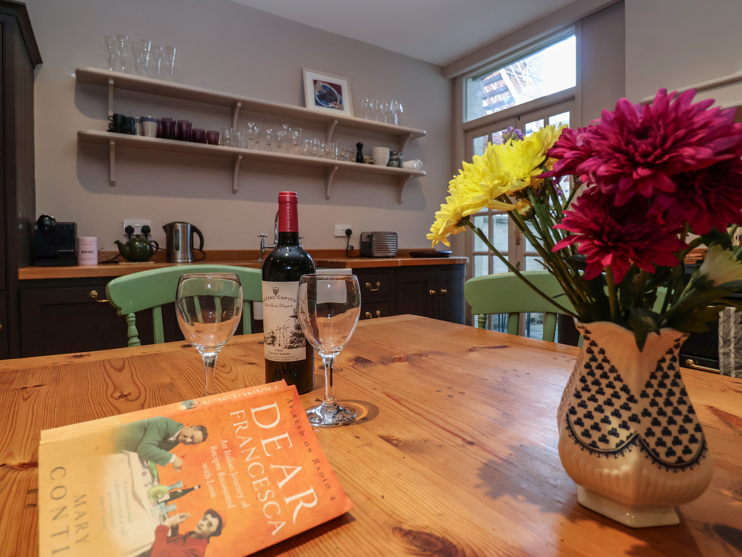 Property image 9 for SC1150277