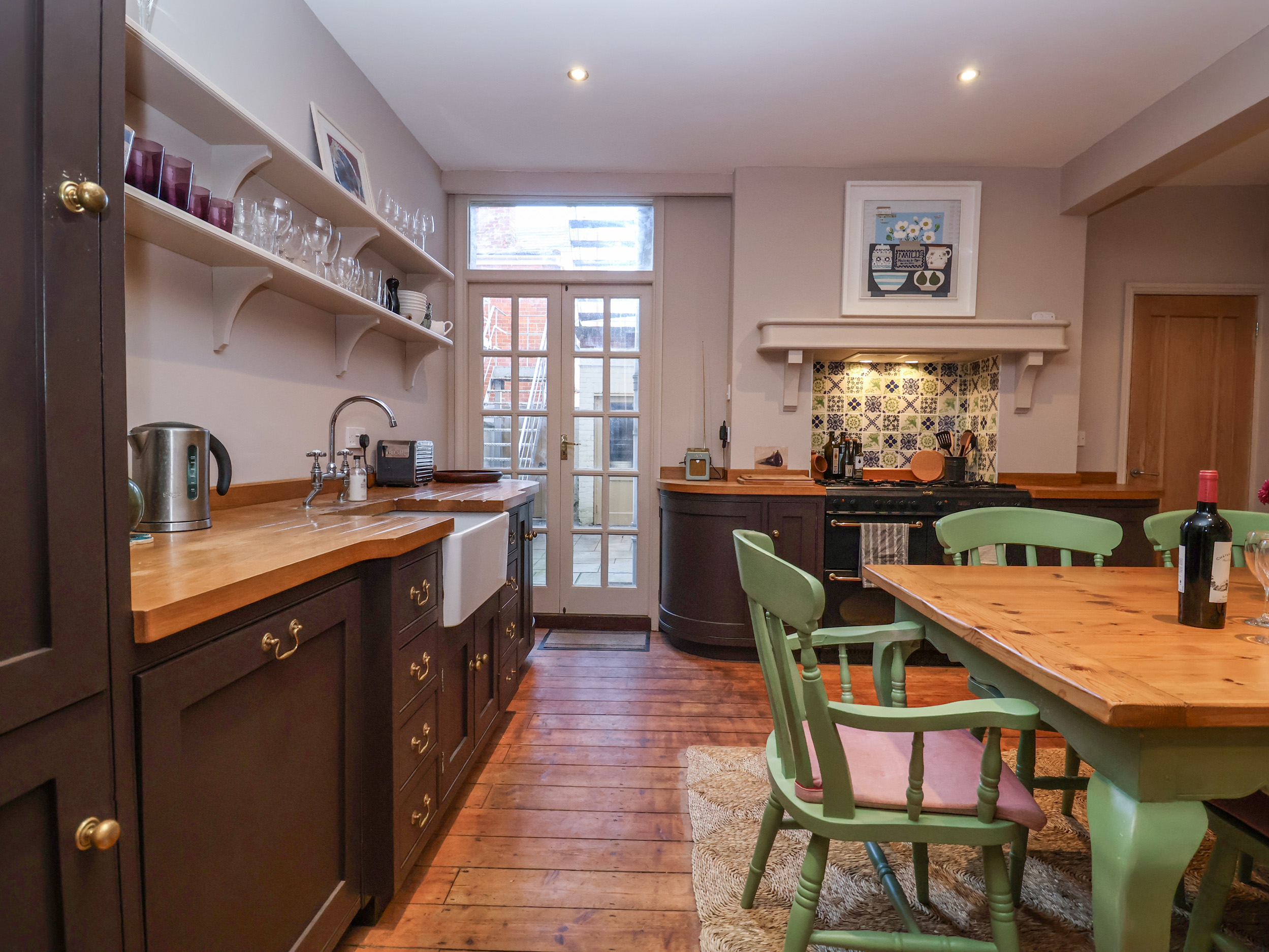 Property image 11 for SC1150277