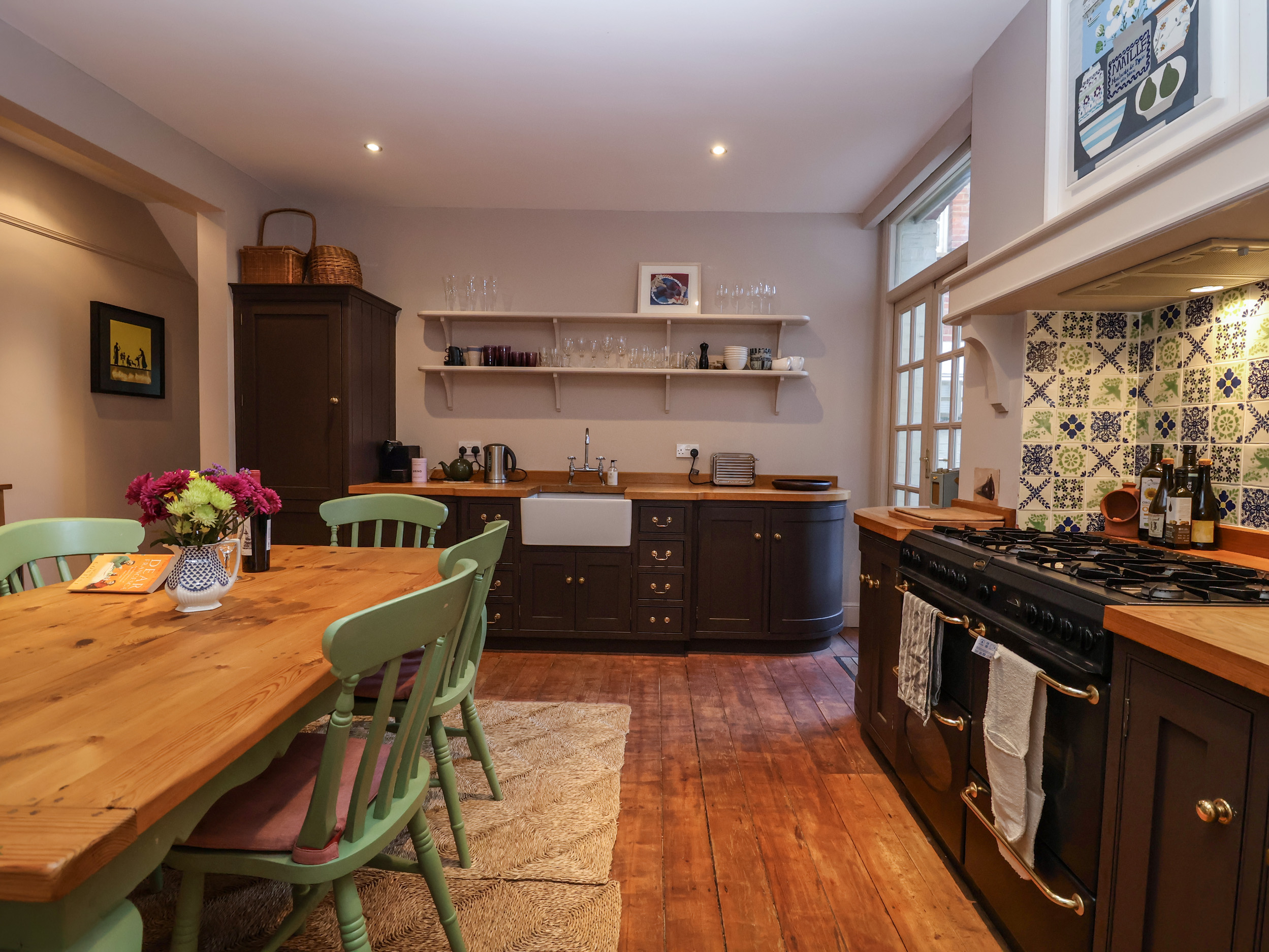 Property image 12 for SC1150277