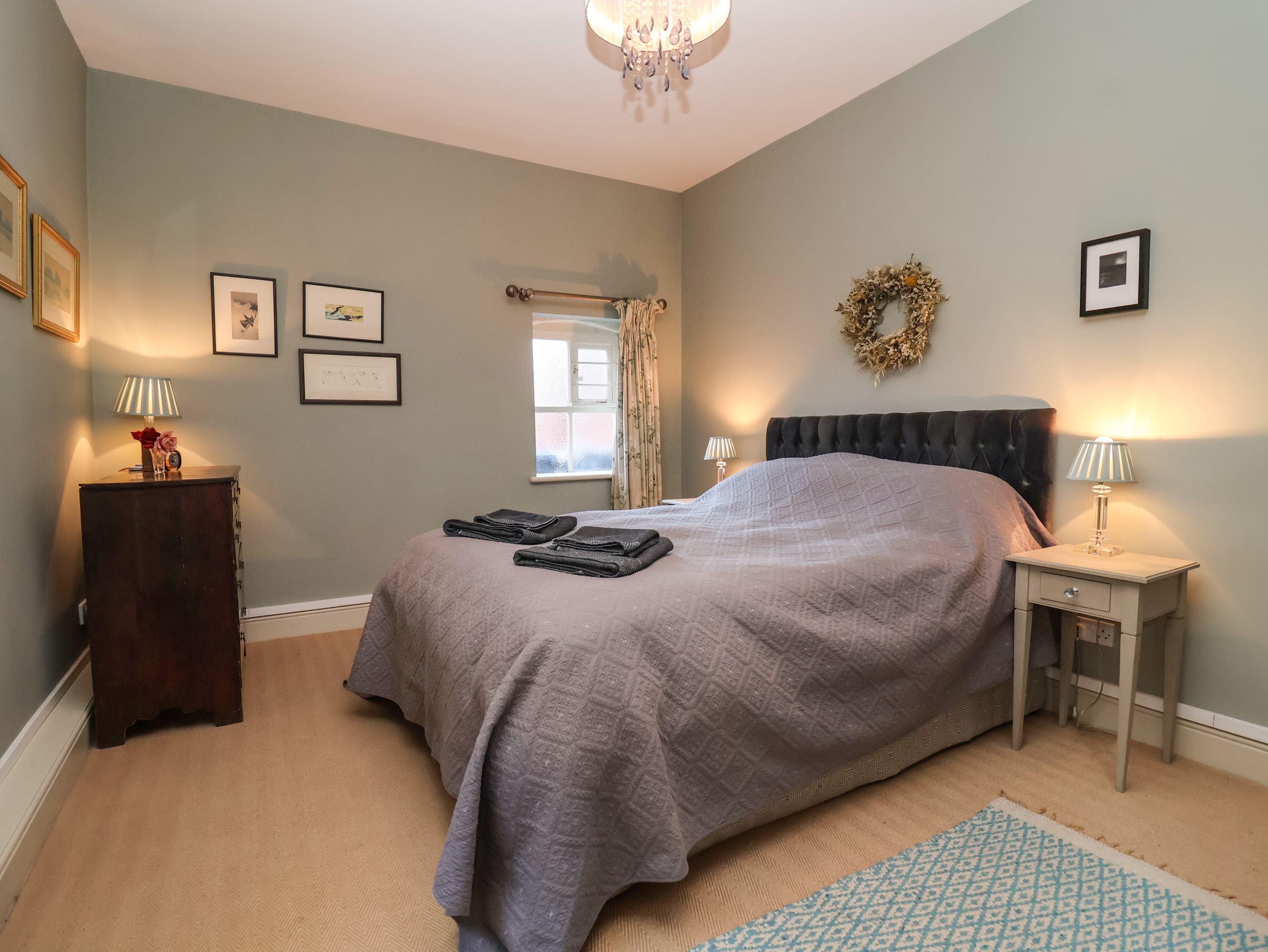 Property image 15 for SC1150277