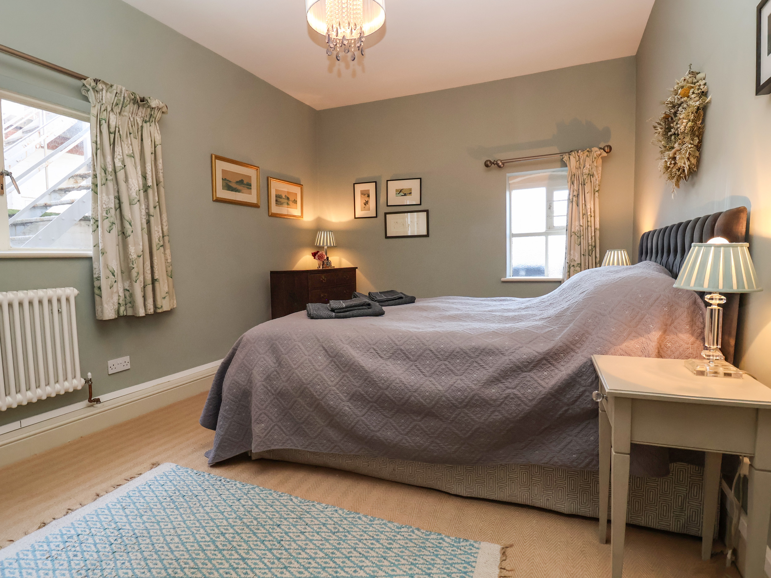 Property image 17 for SC1150277