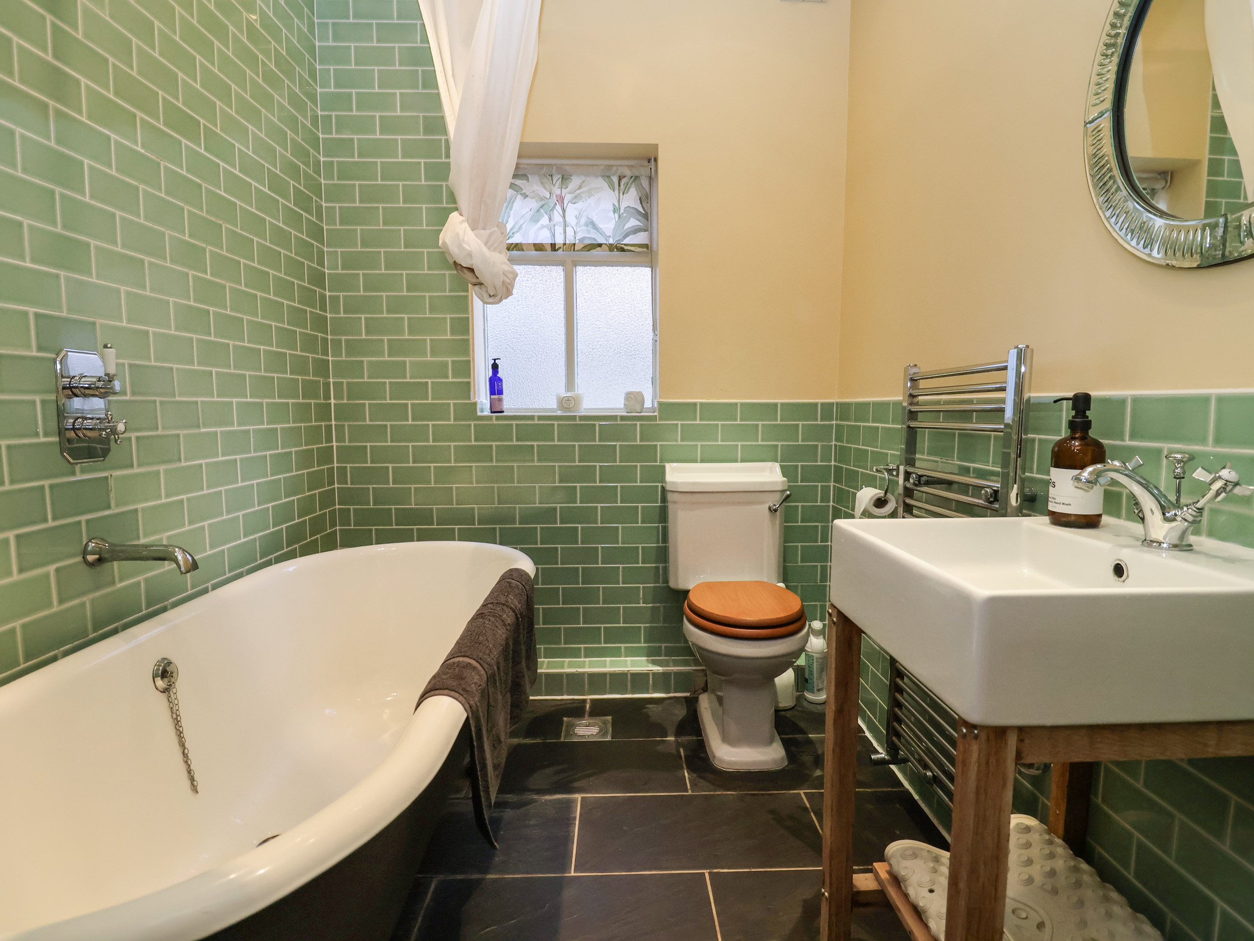 Property image 18 for SC1150277