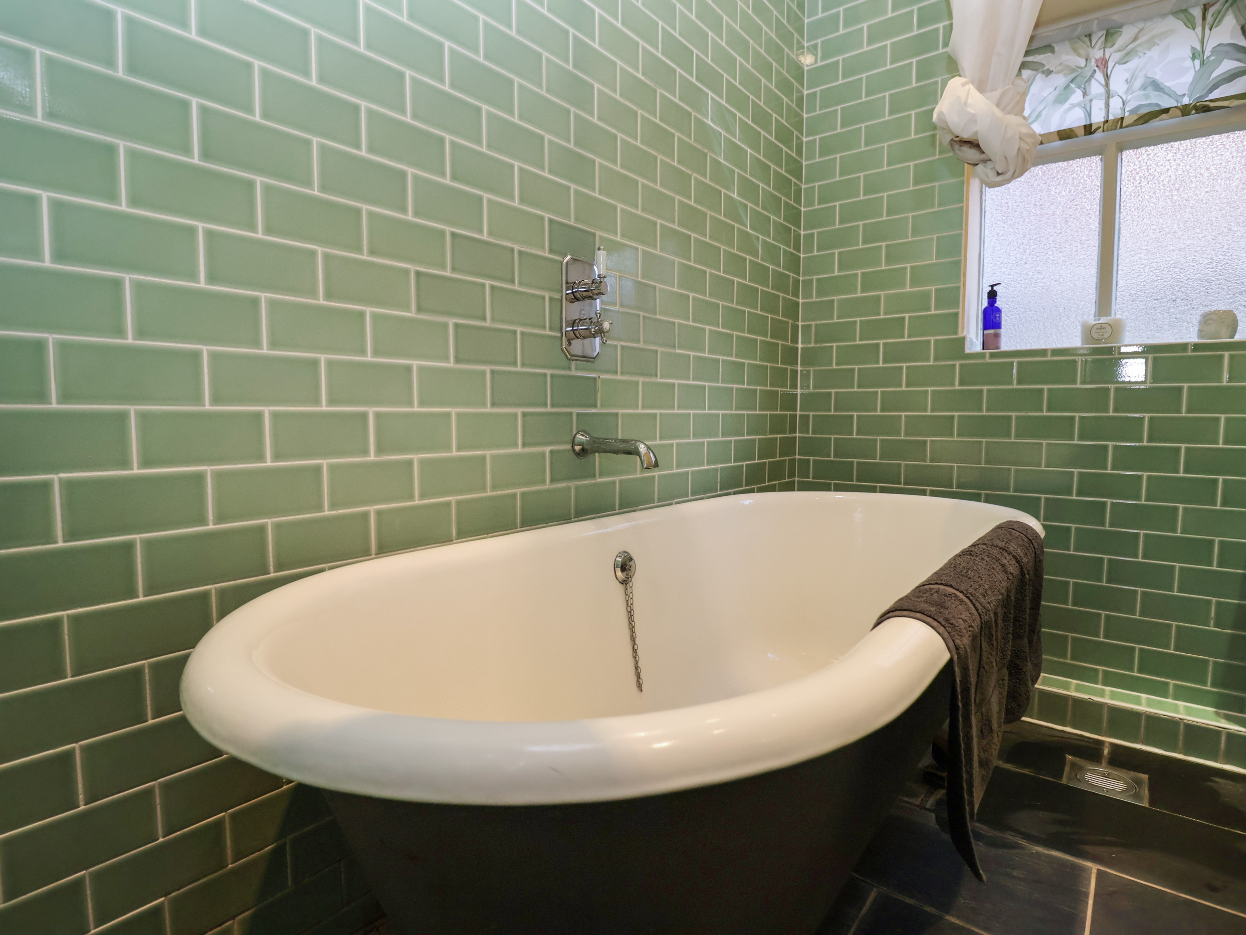 Property image 19 for SC1150277