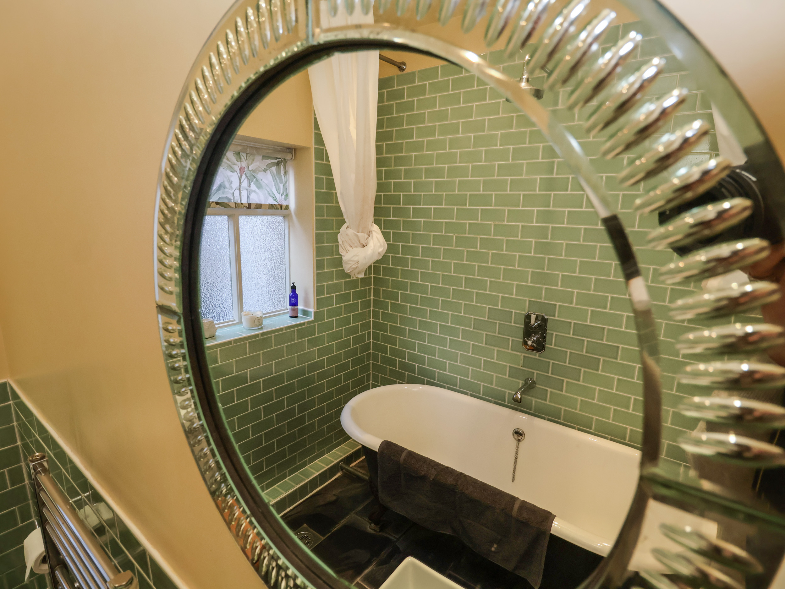 Property image 21 for SC1150277