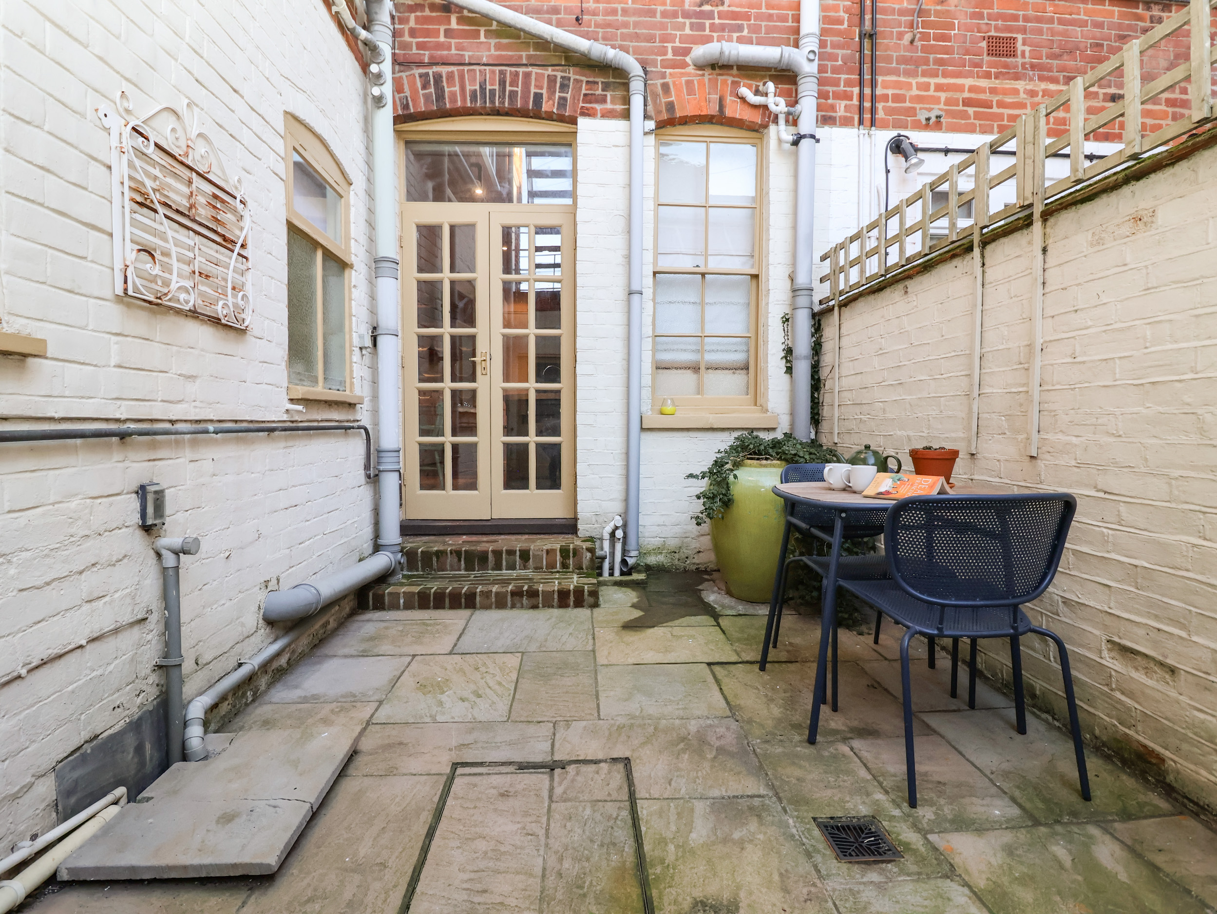 Property image 22 for SC1150277