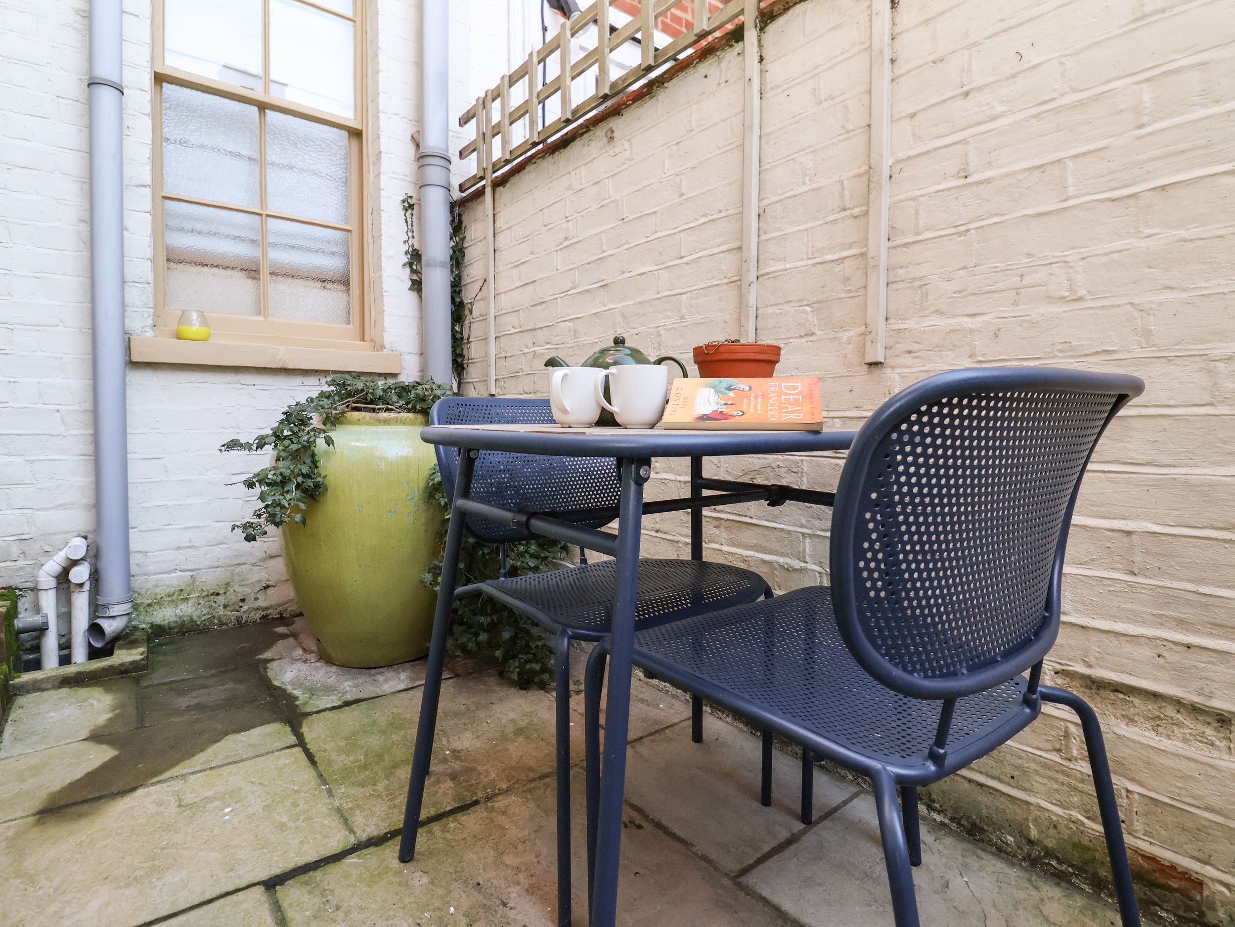 Property image 23 for SC1150277