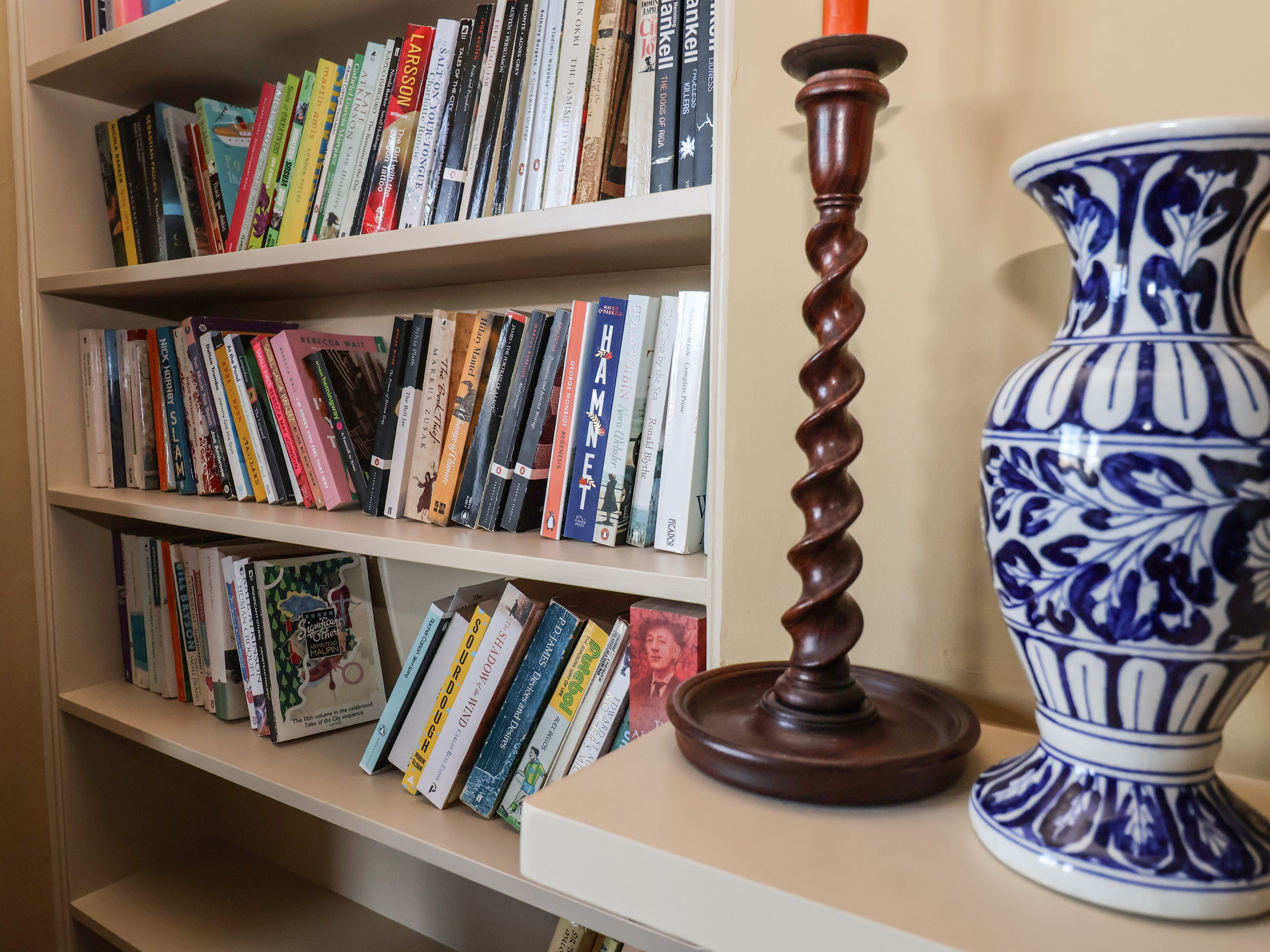 Property image 24 for SC1150277