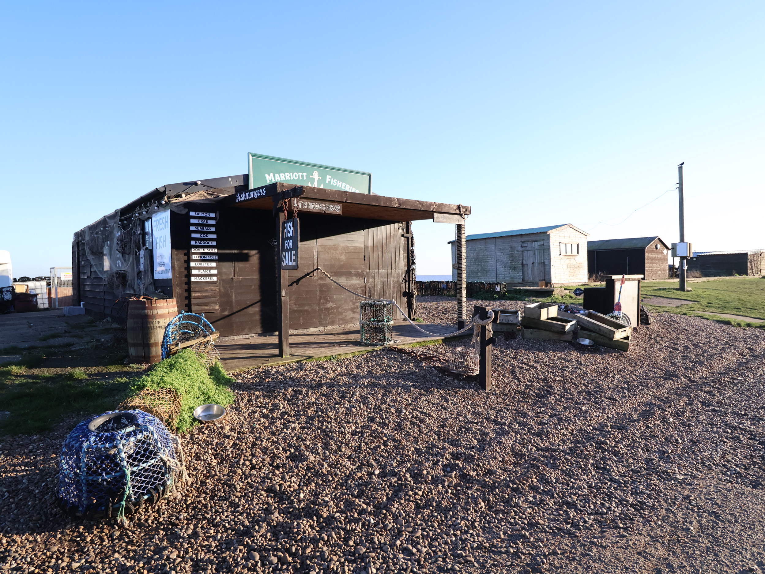 Property image 26 for SC1150277