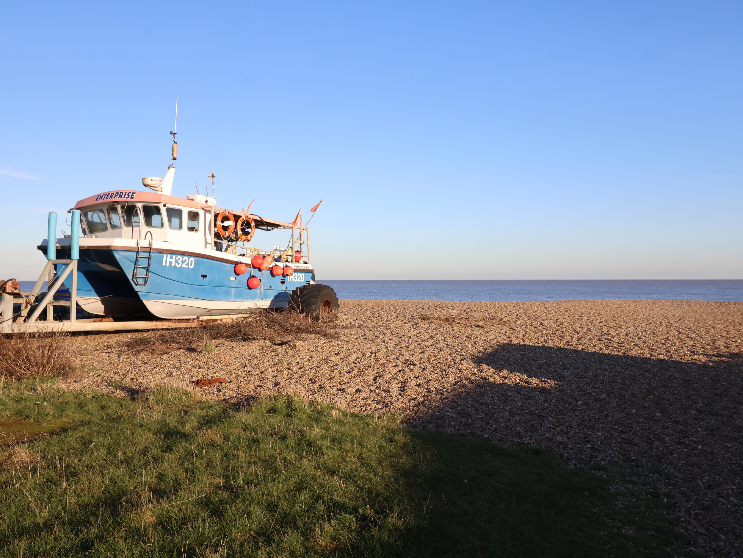 Property image 27 for SC1150277