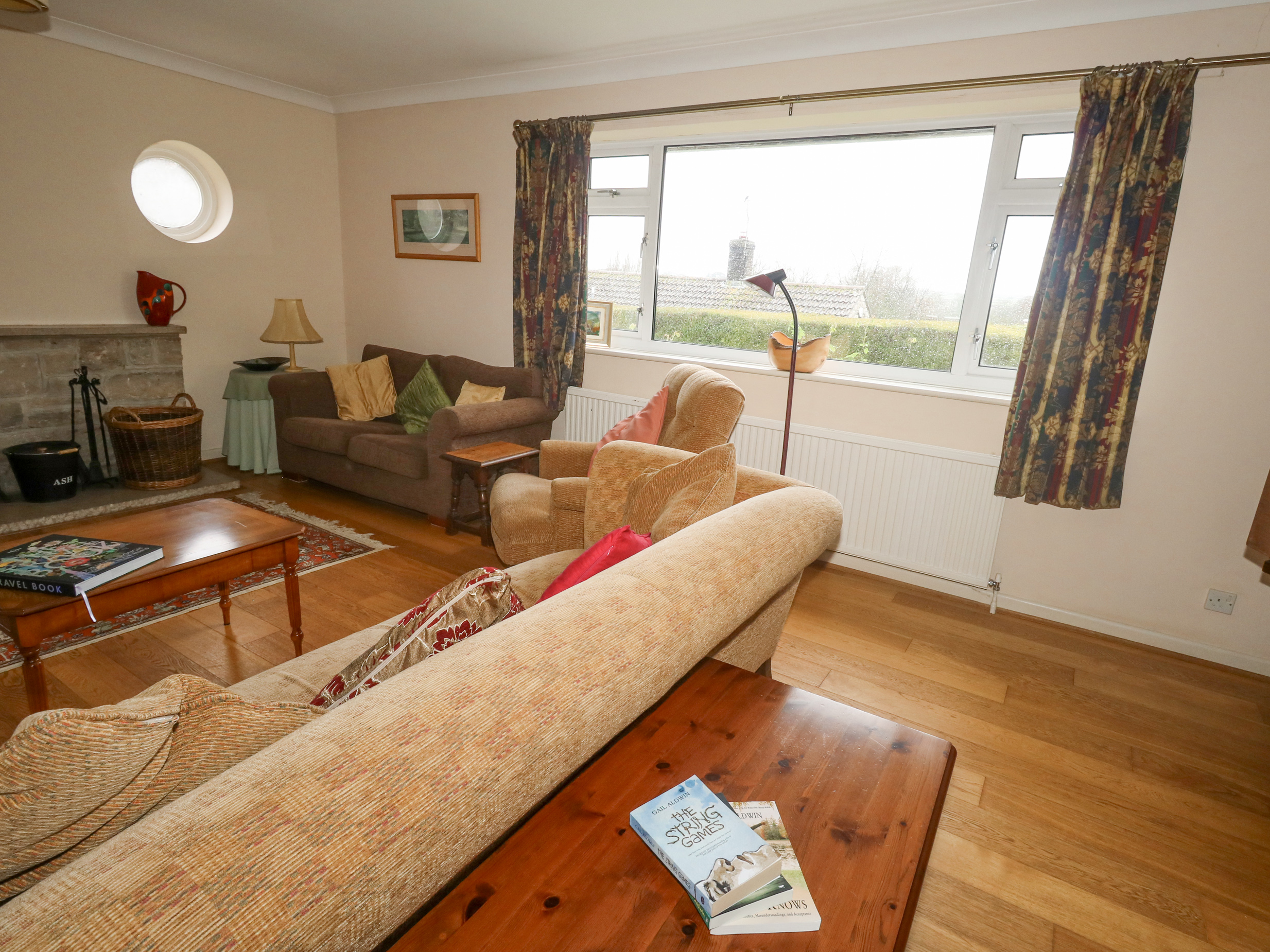 Property image 5 for SC1150284