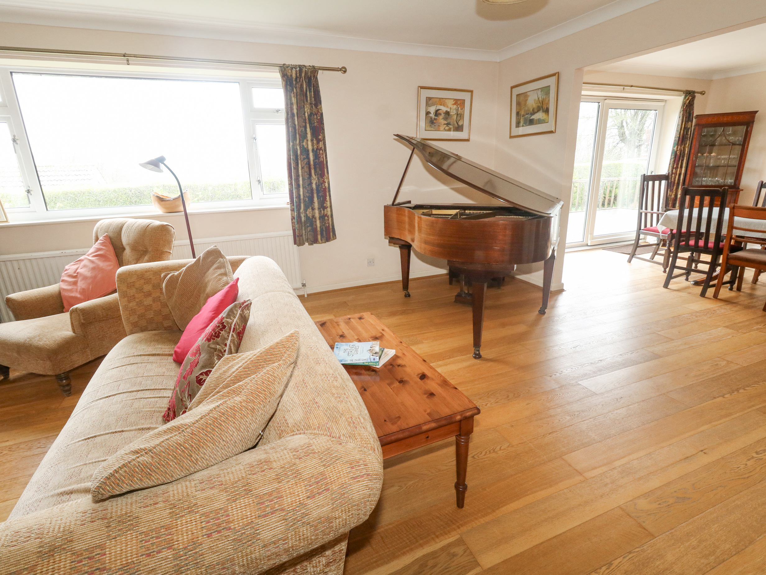 Property image 6 for SC1150284