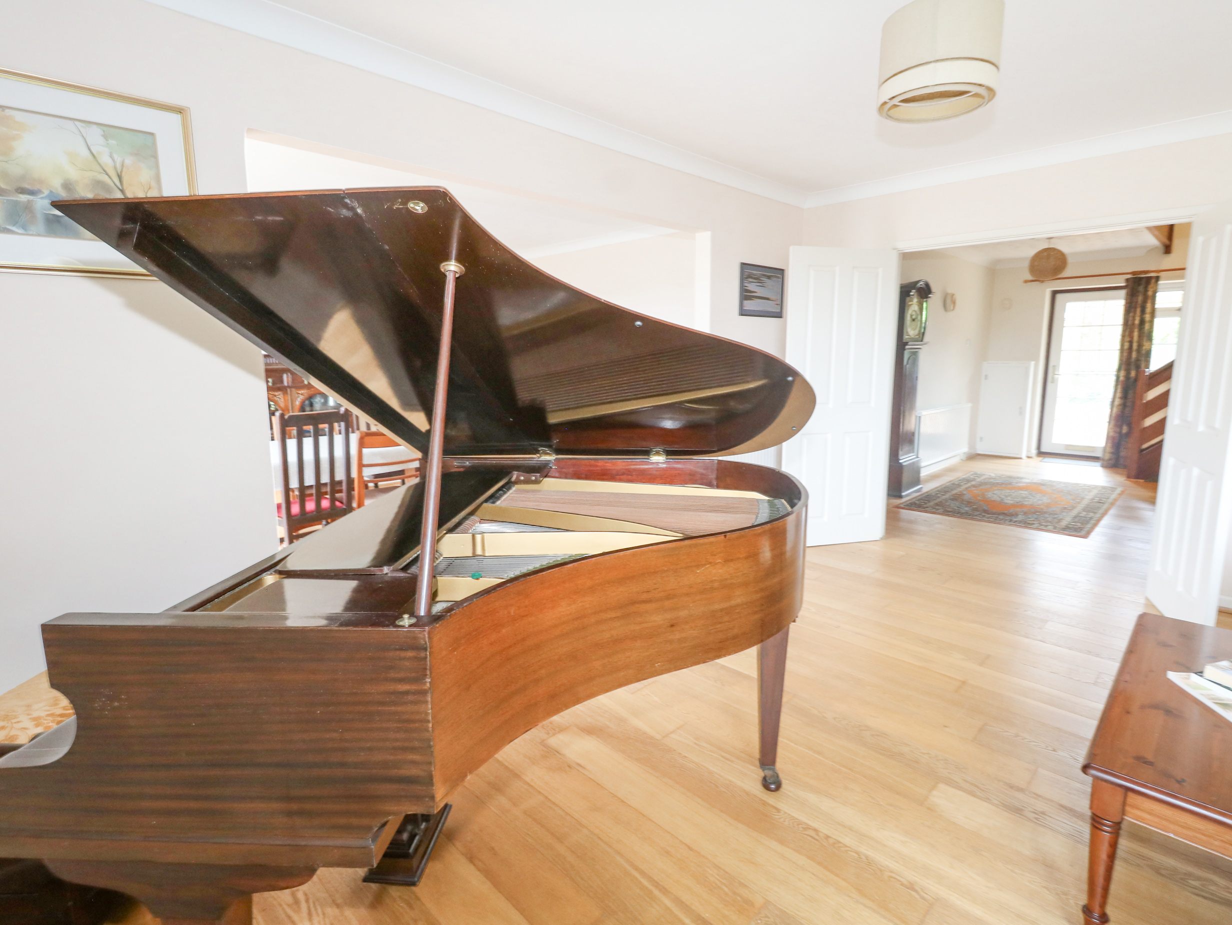 Property image 7 for SC1150284