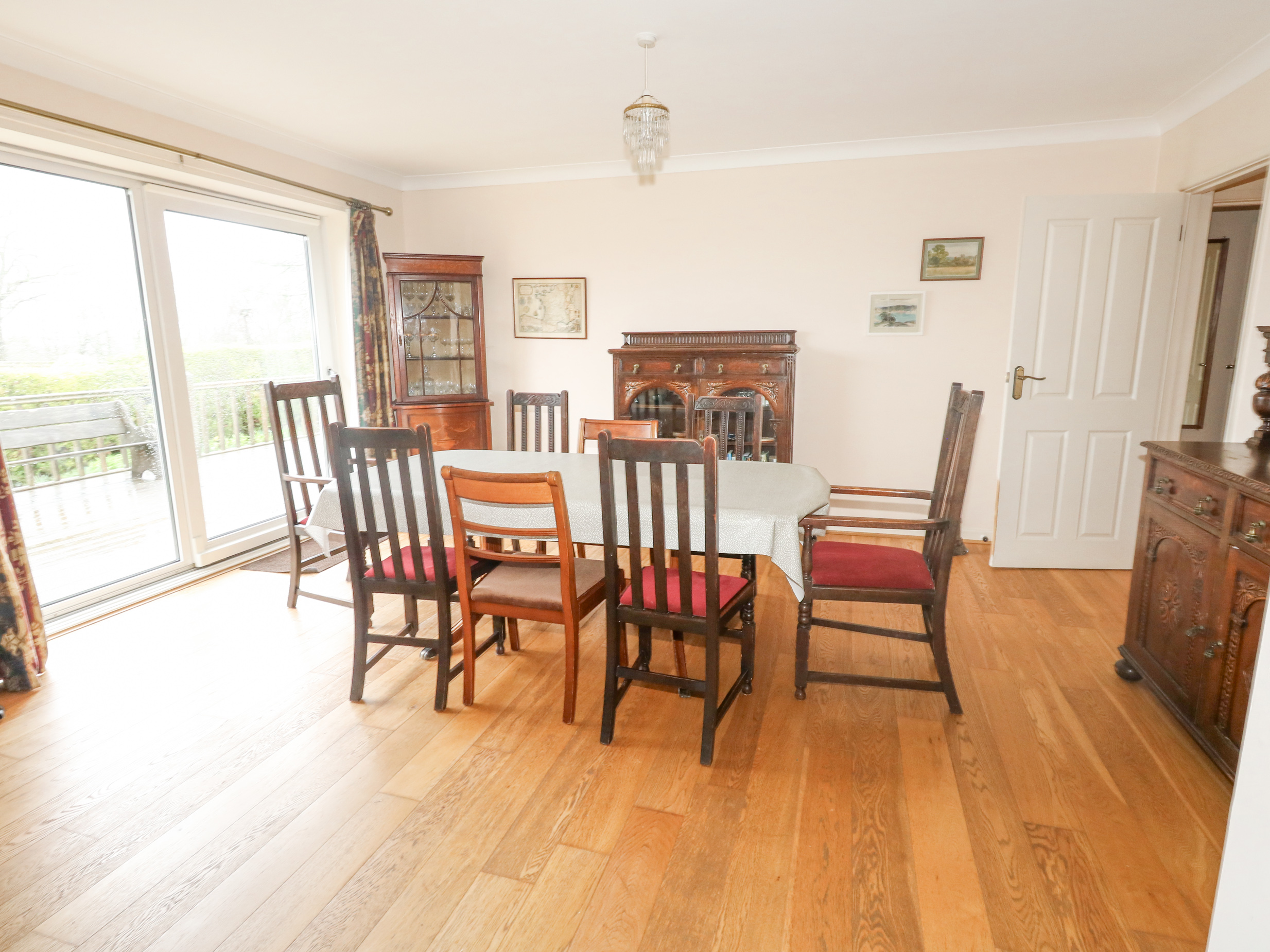 Property image 8 for SC1150284