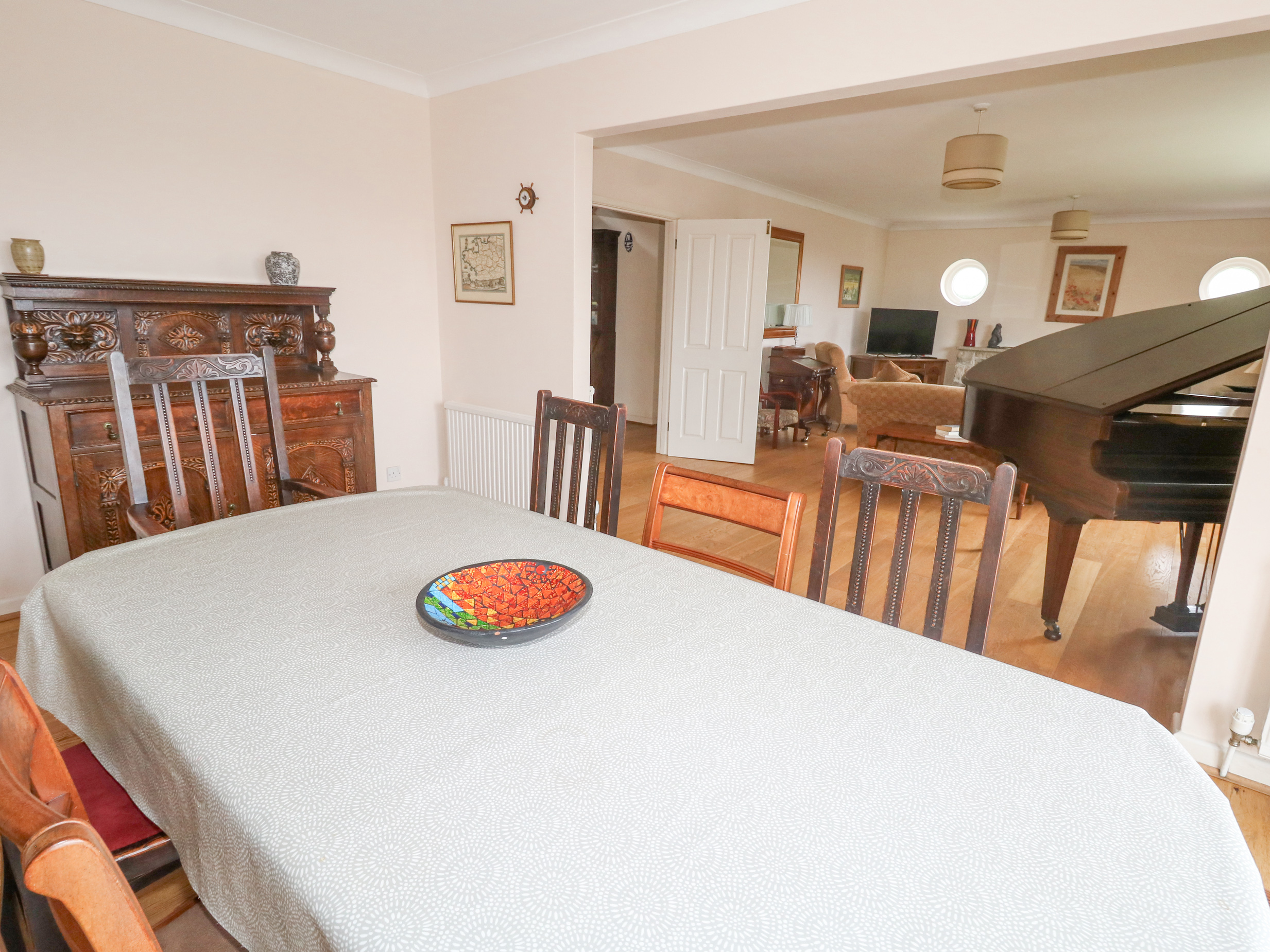 Property image 10 for SC1150284