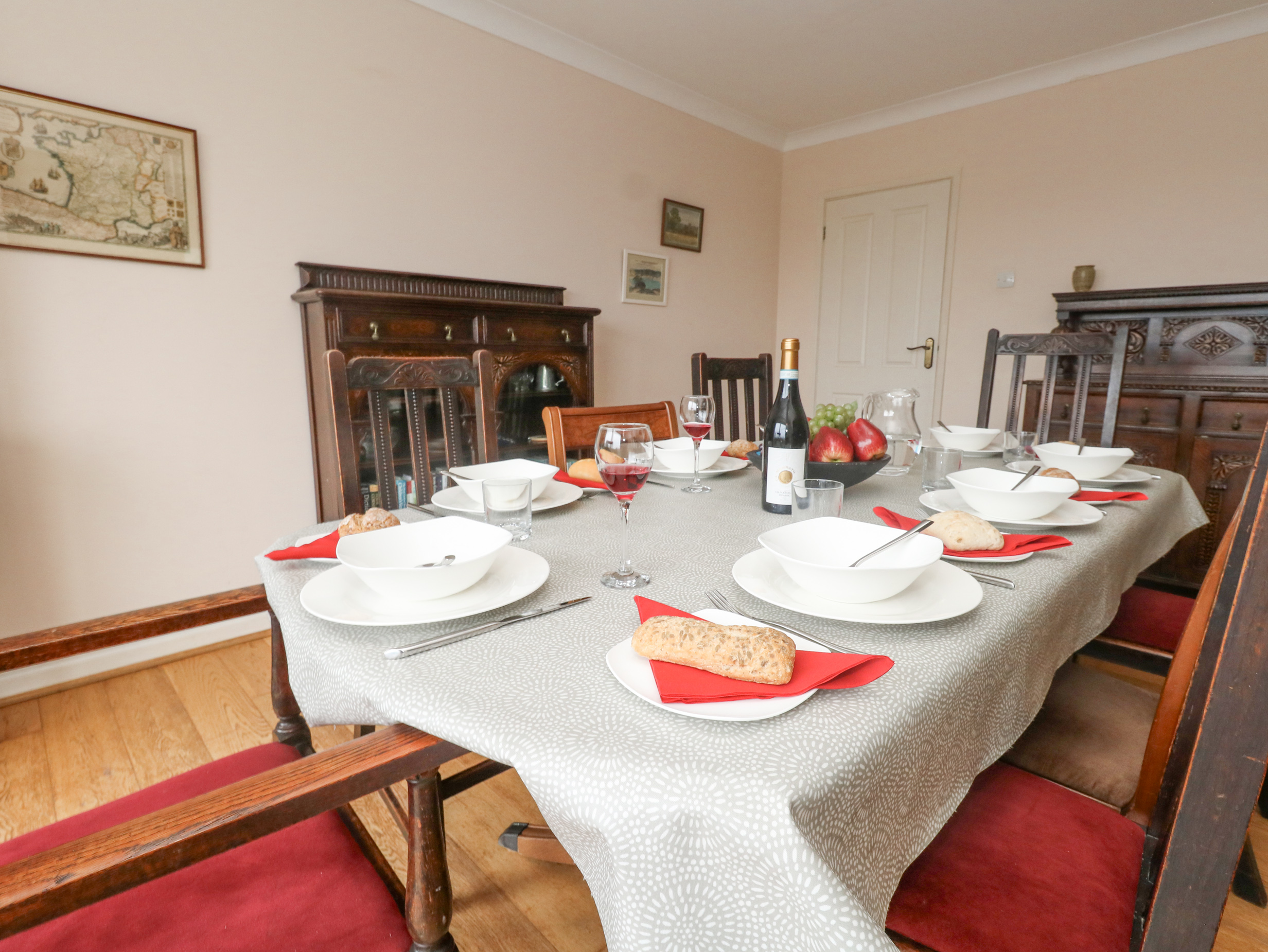 Property image 11 for SC1150284