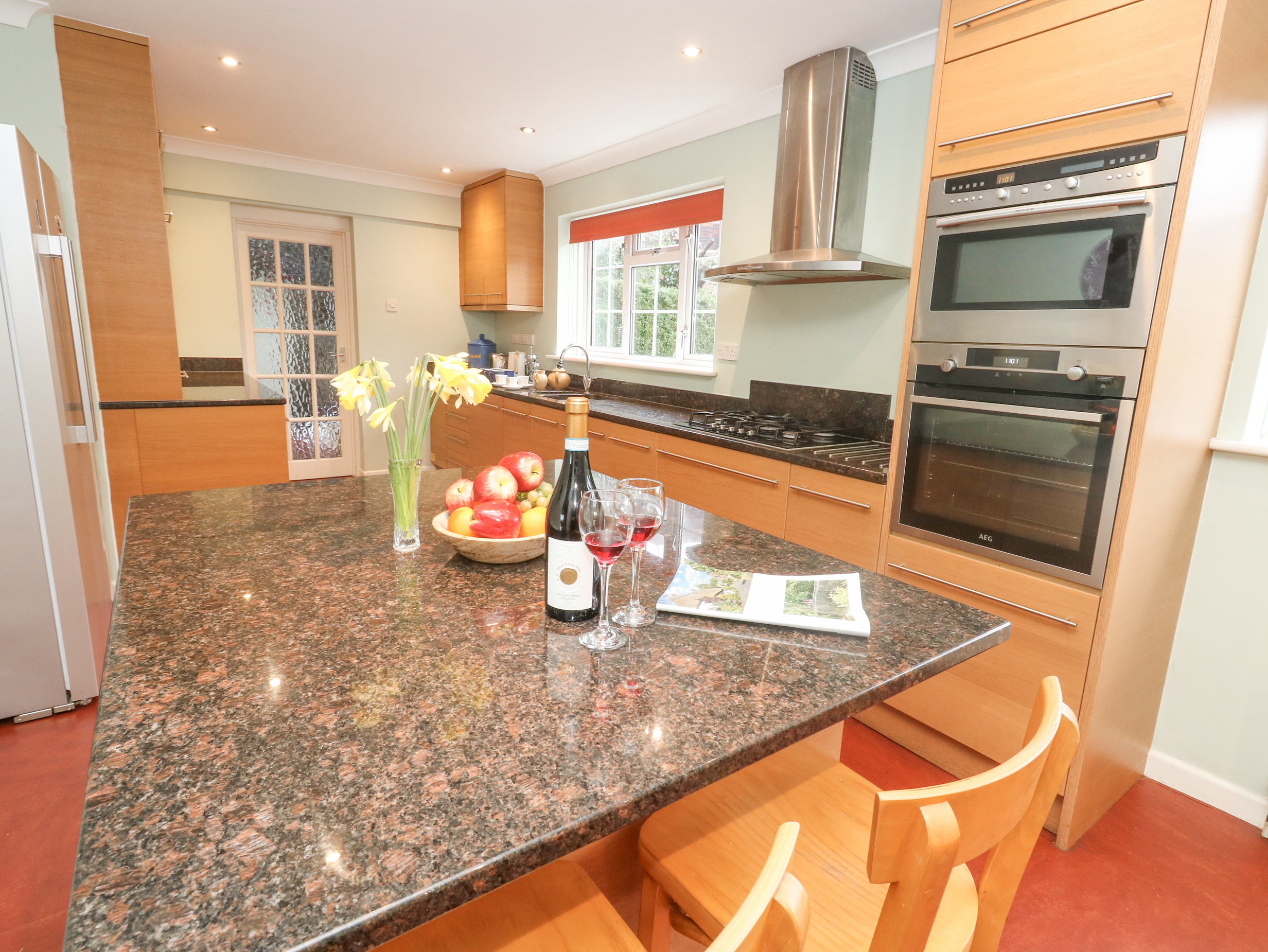 Property image 12 for SC1150284