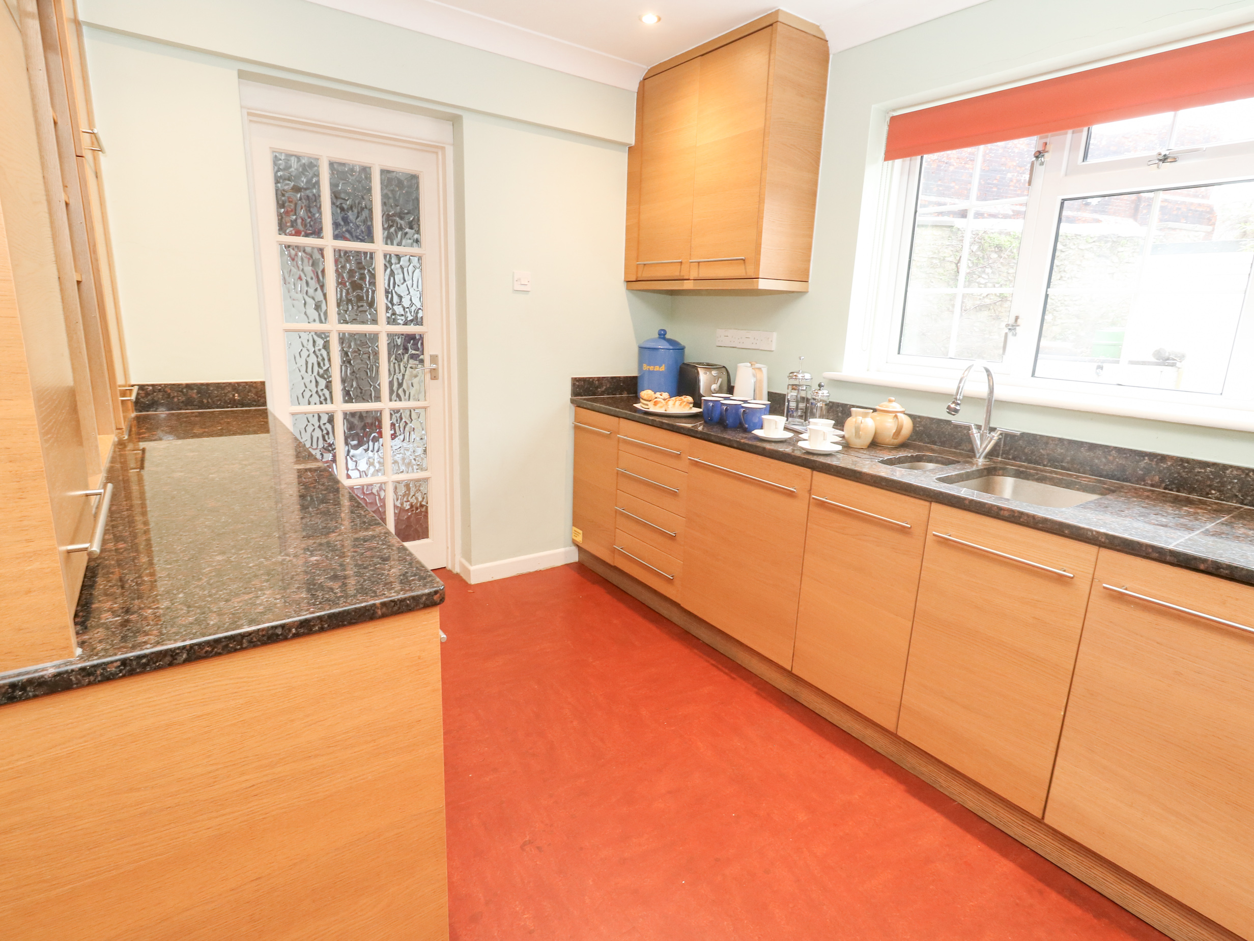 Property image 14 for SC1150284