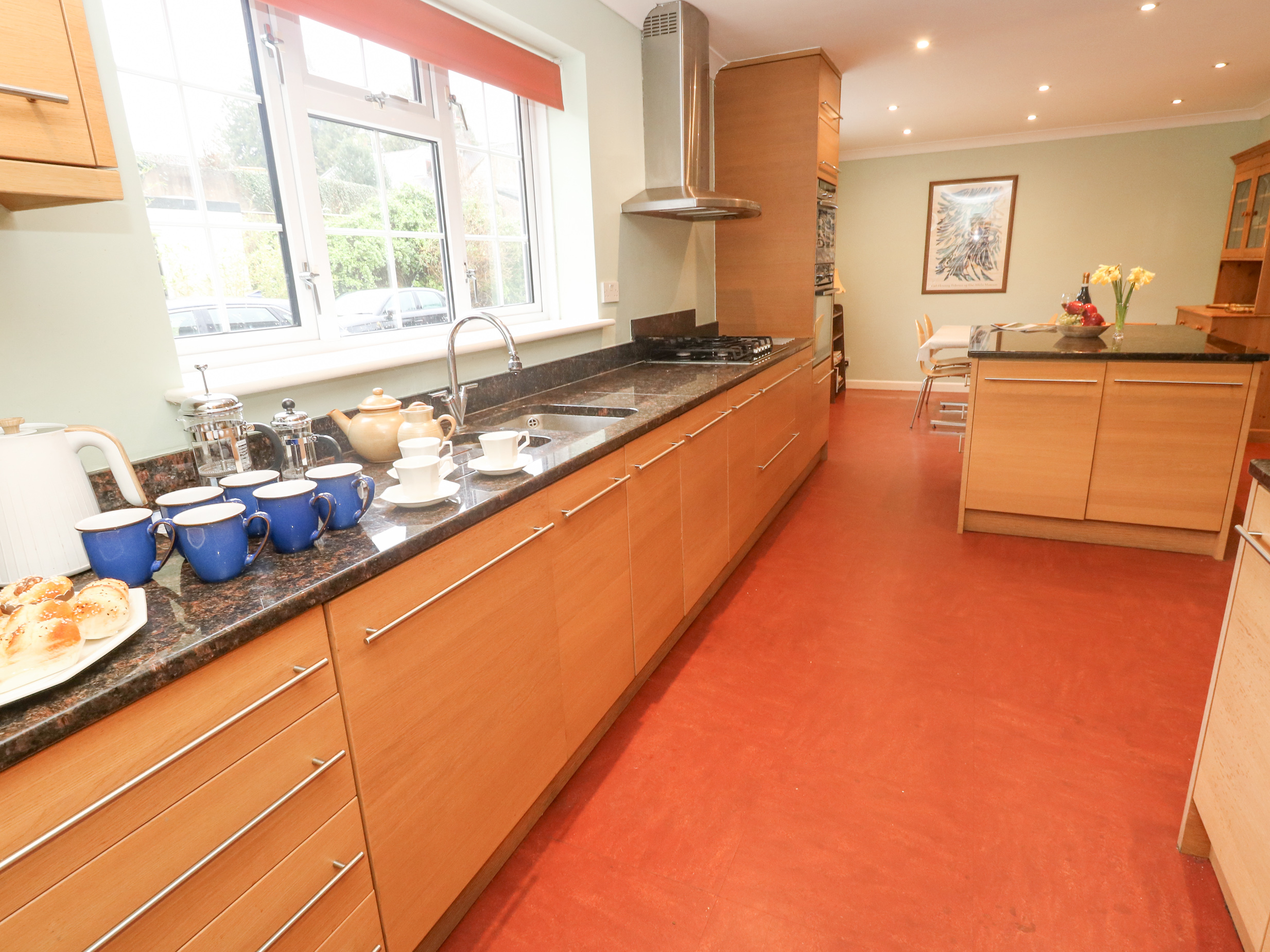 Property image 15 for SC1150284