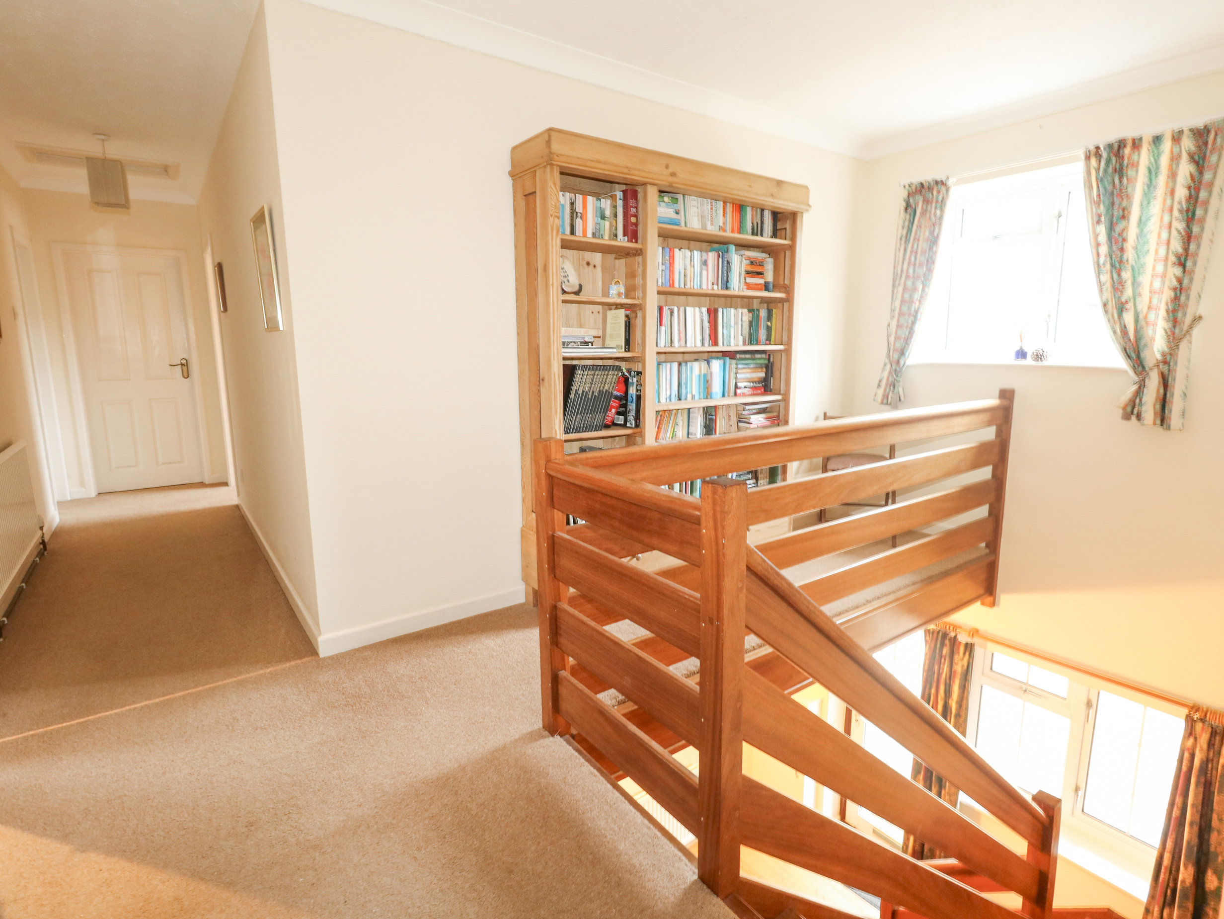 Property image 21 for SC1150284