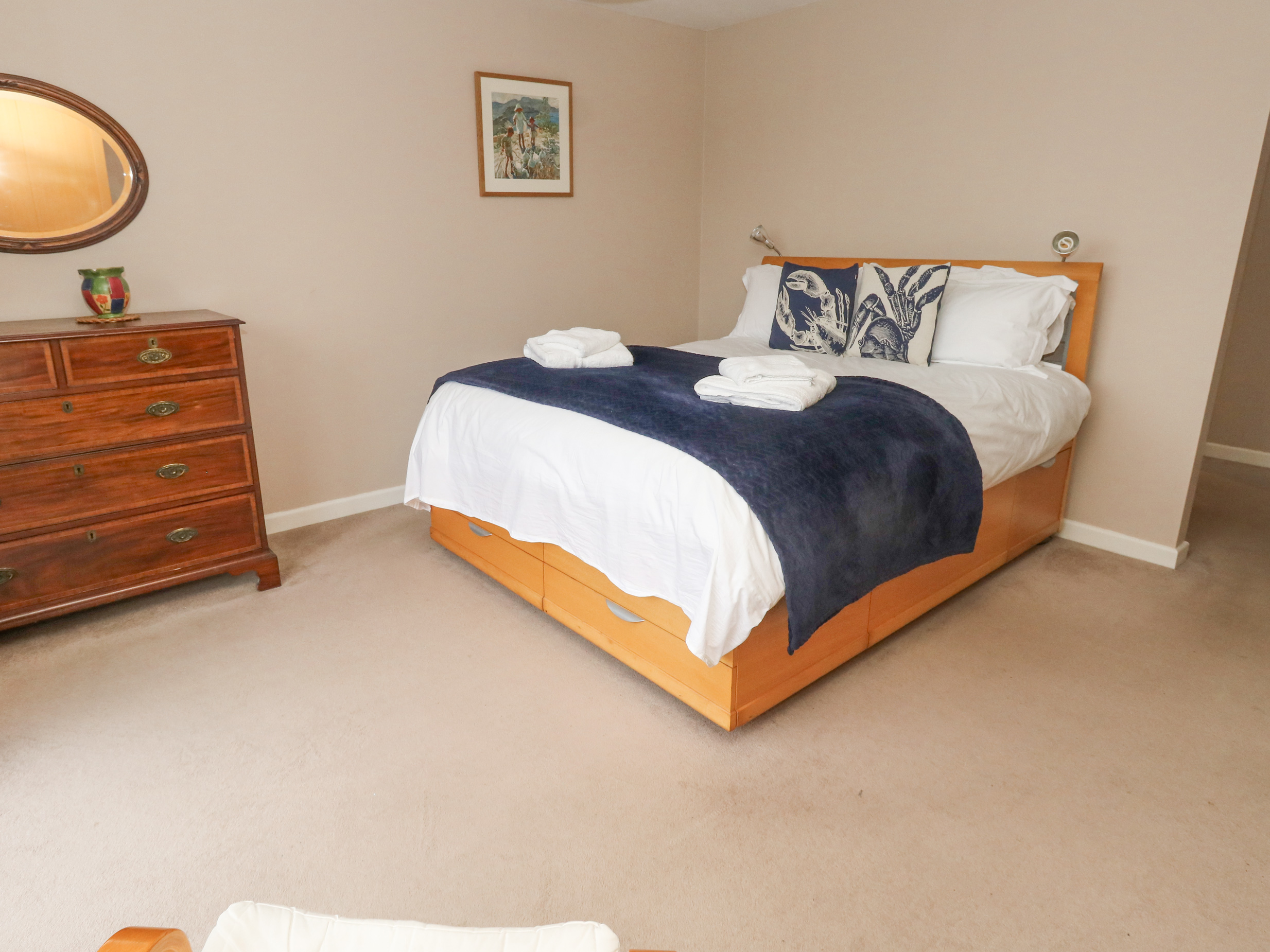 Property image 22 for SC1150284