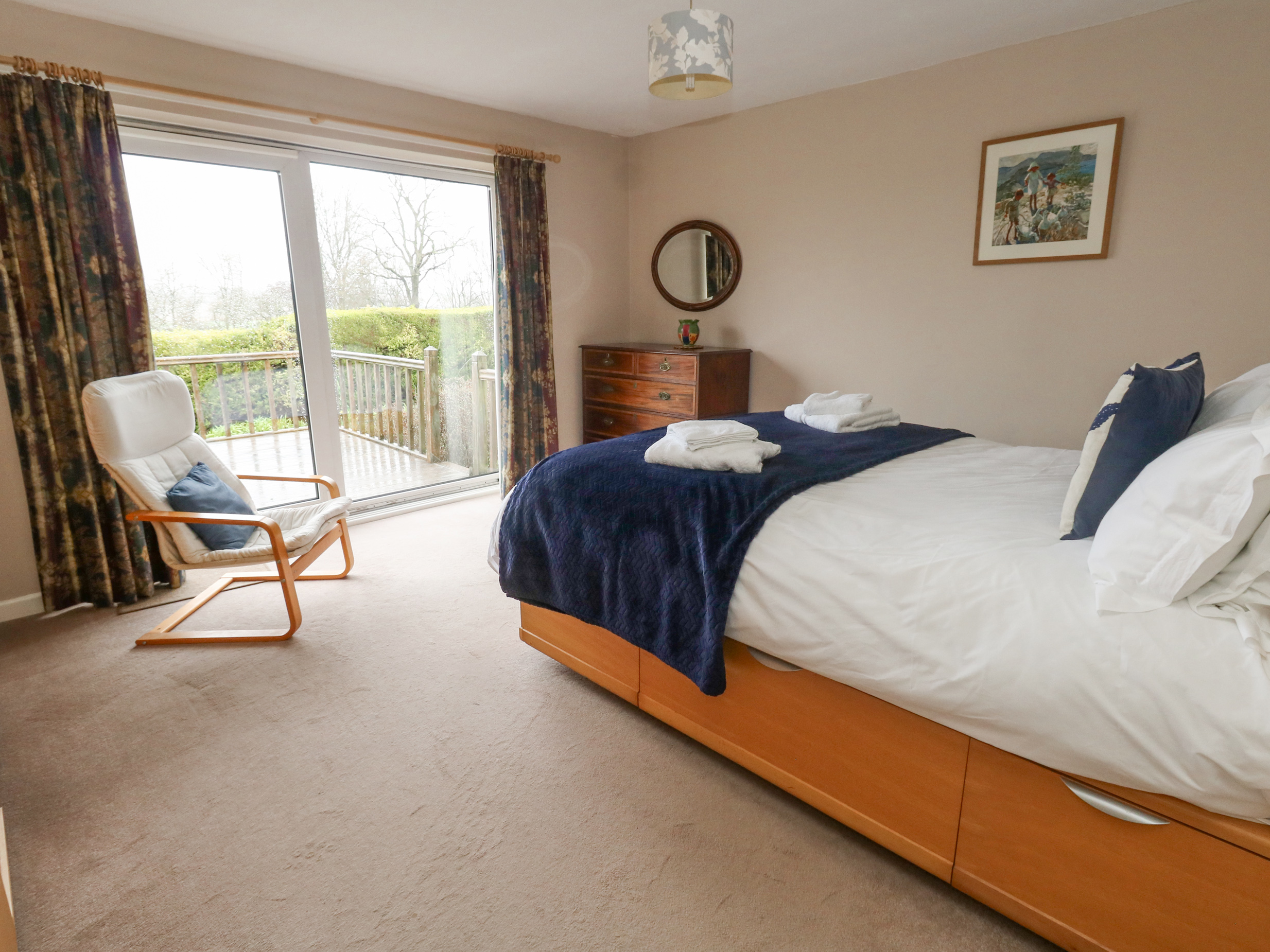 Property image 24 for SC1150284