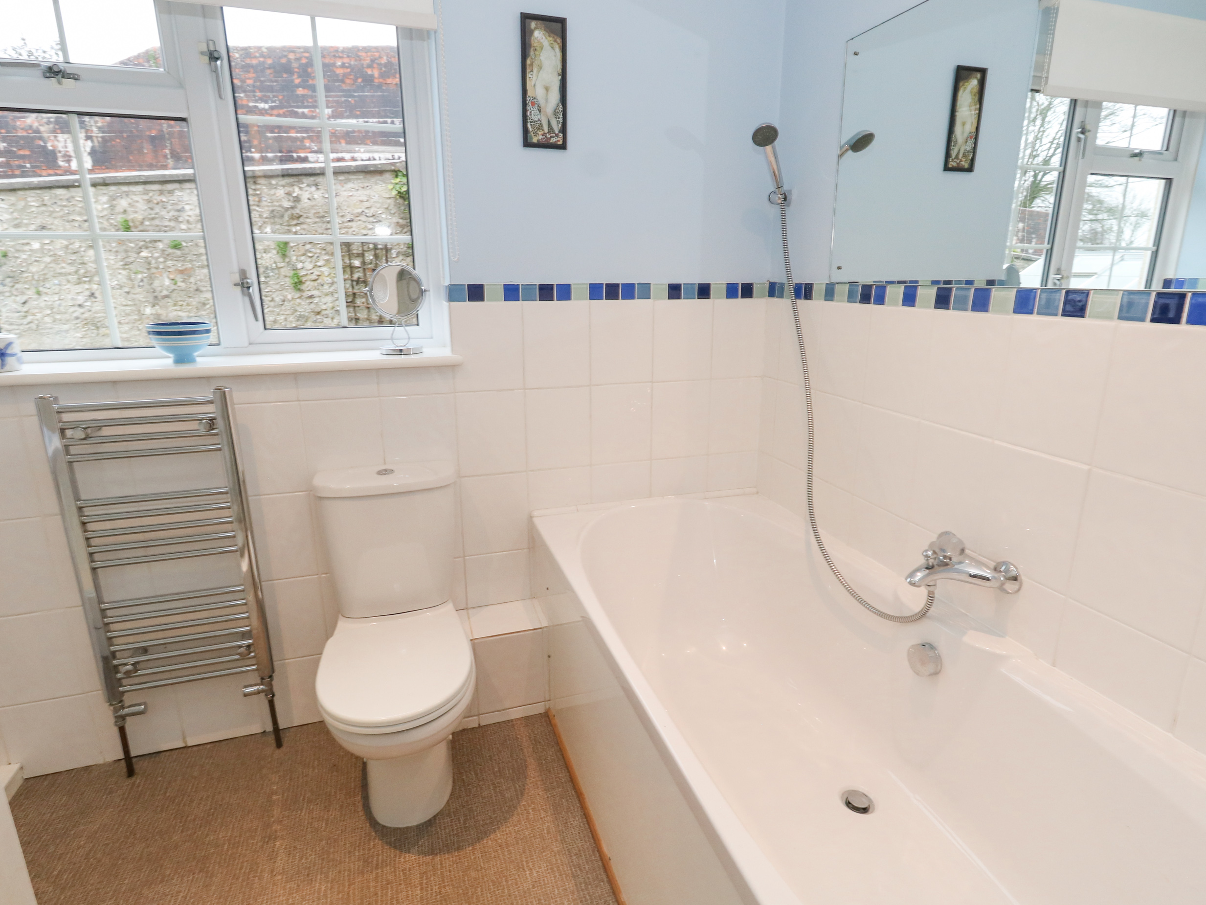 Property image 25 for SC1150284