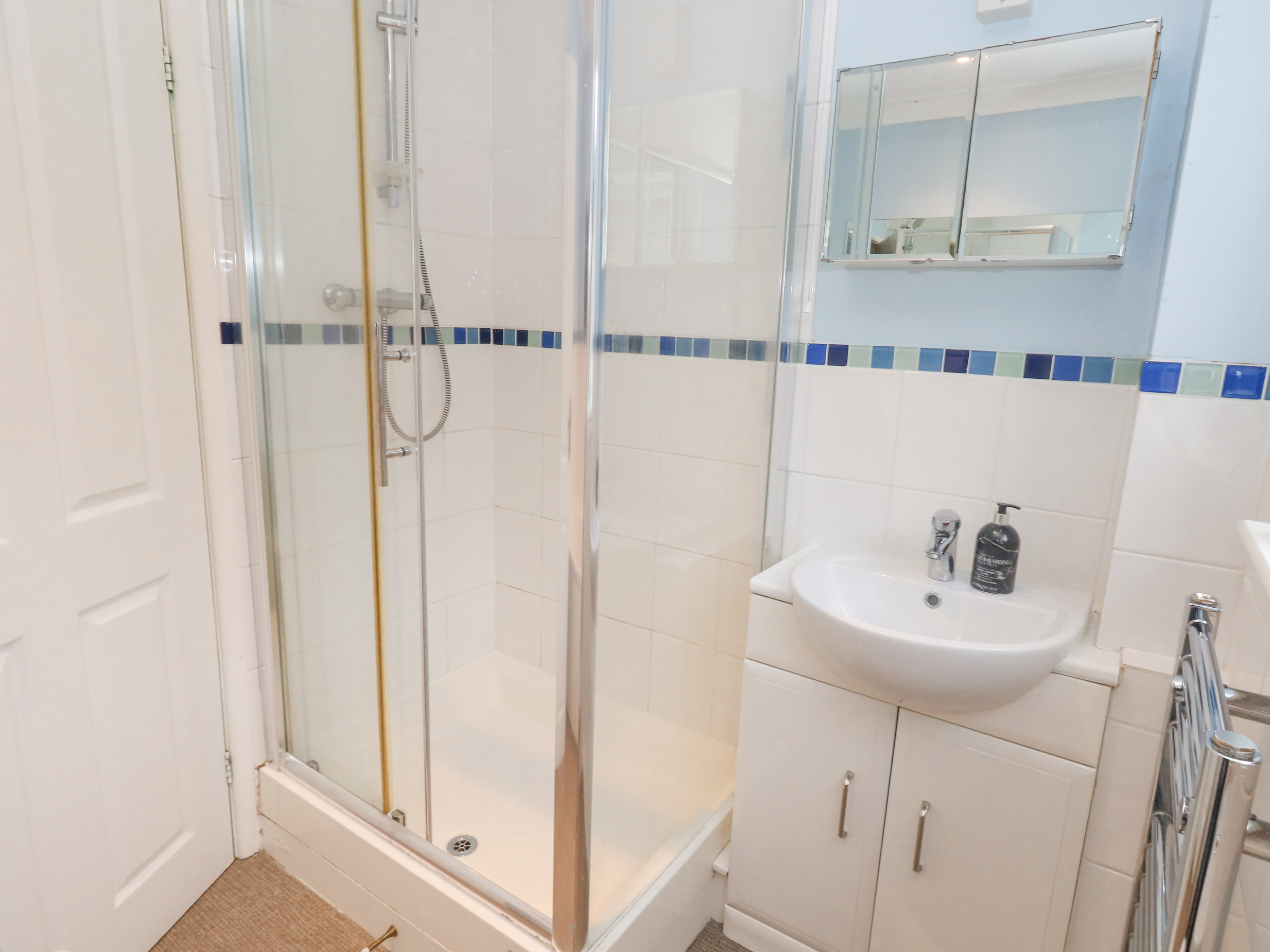 Property image 26 for SC1150284