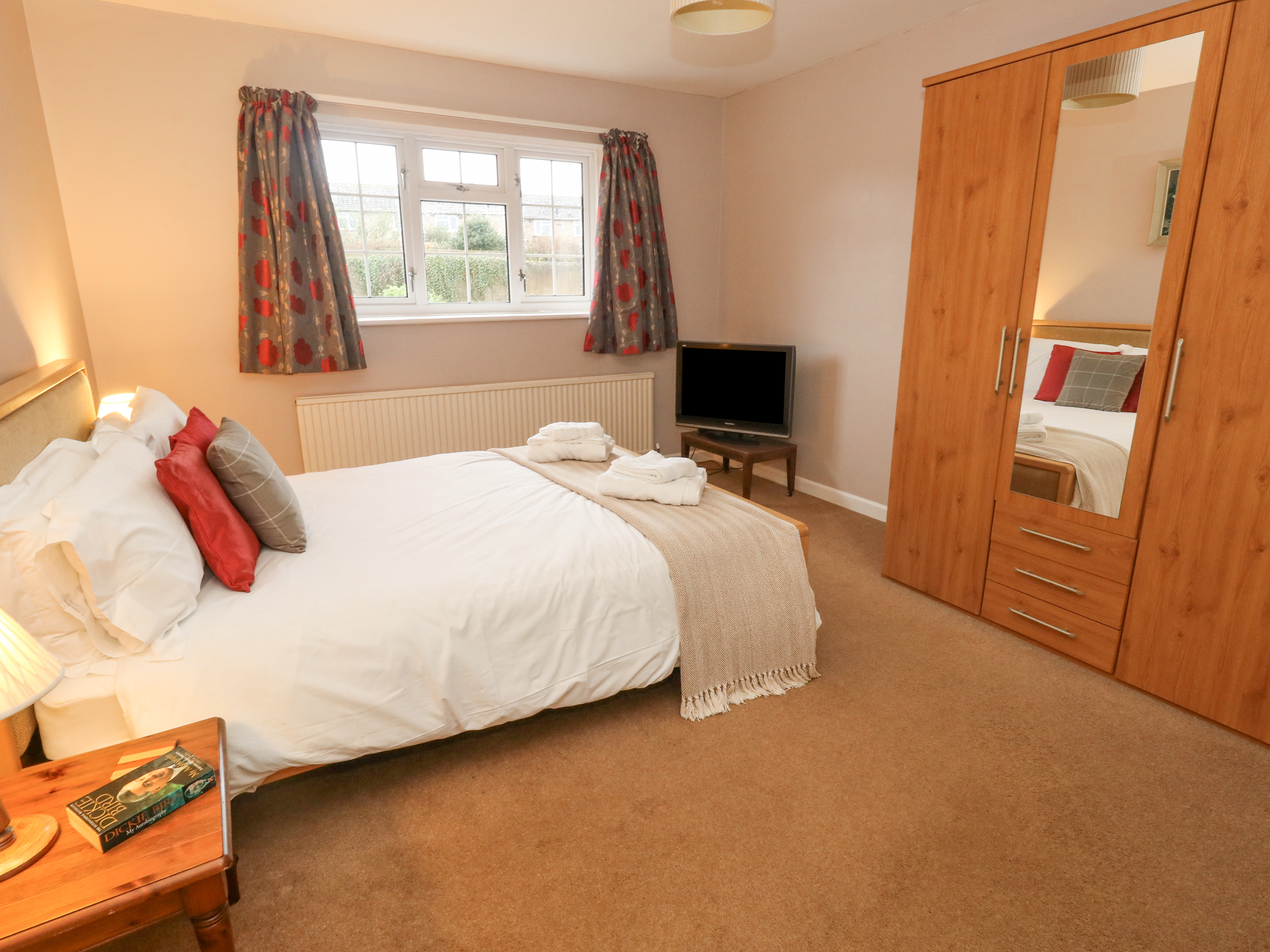 Property image 27 for SC1150284