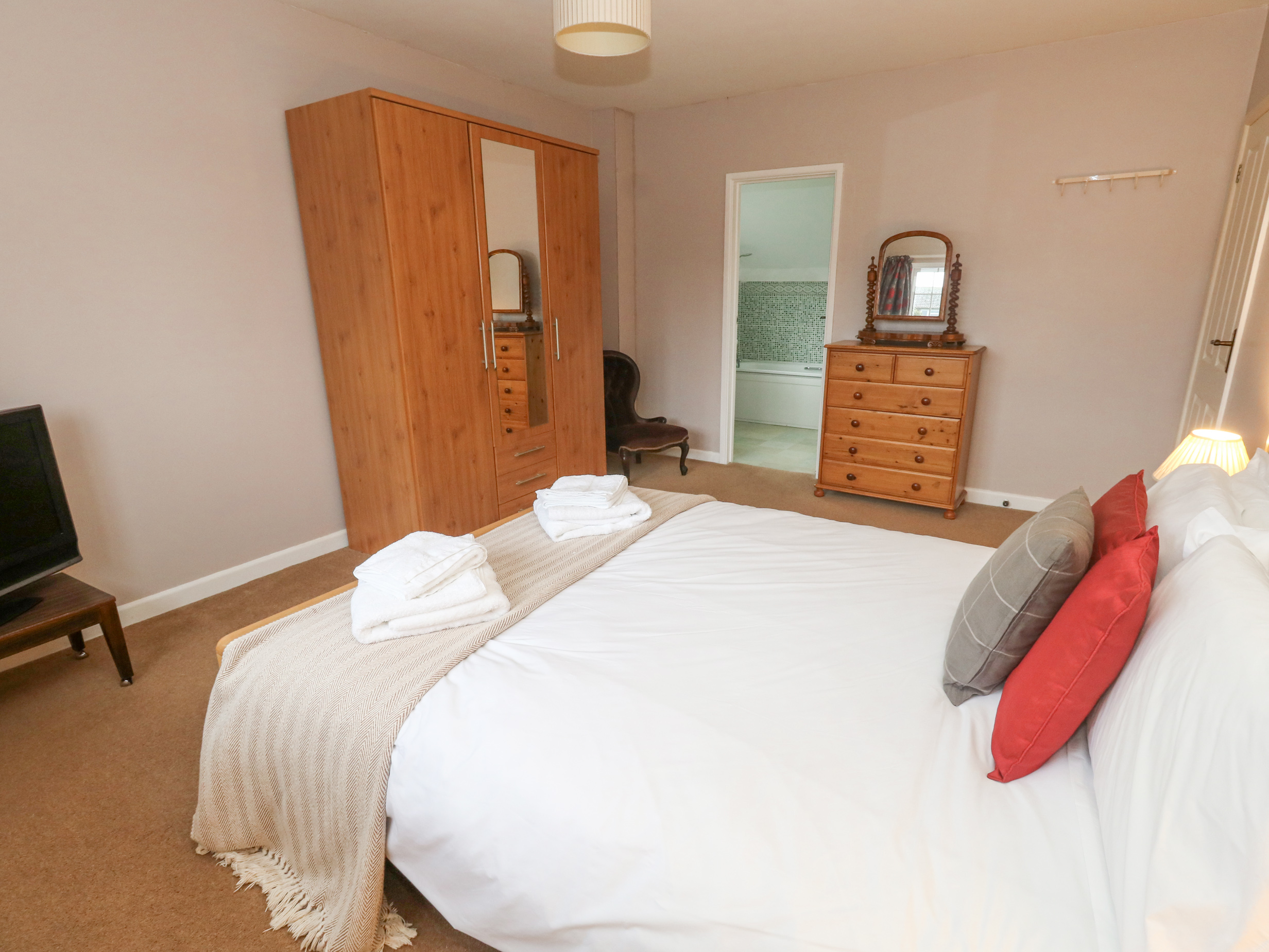 Property image 29 for SC1150284