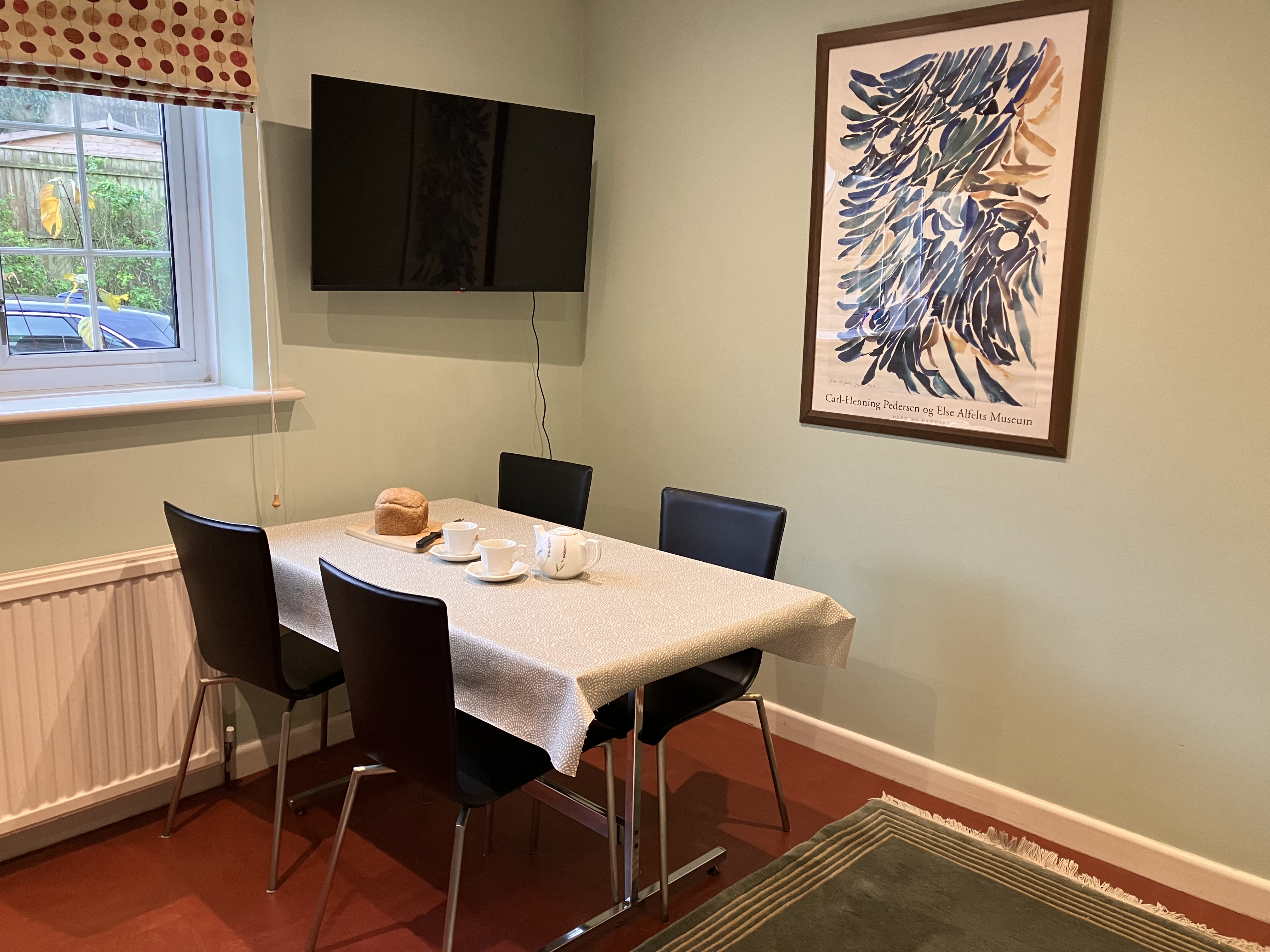 Property image 17 for SC1150284