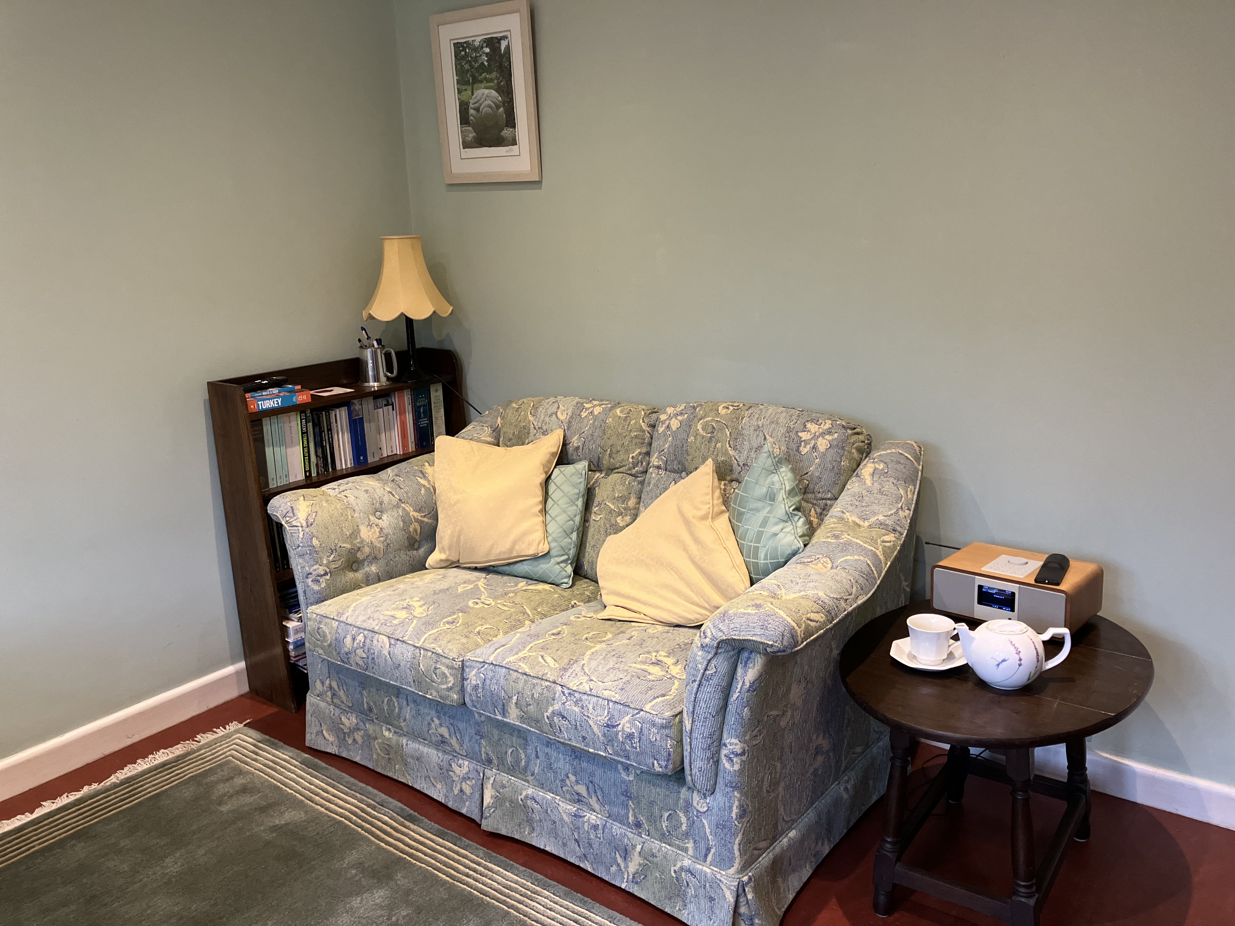 Property image 18 for SC1150284