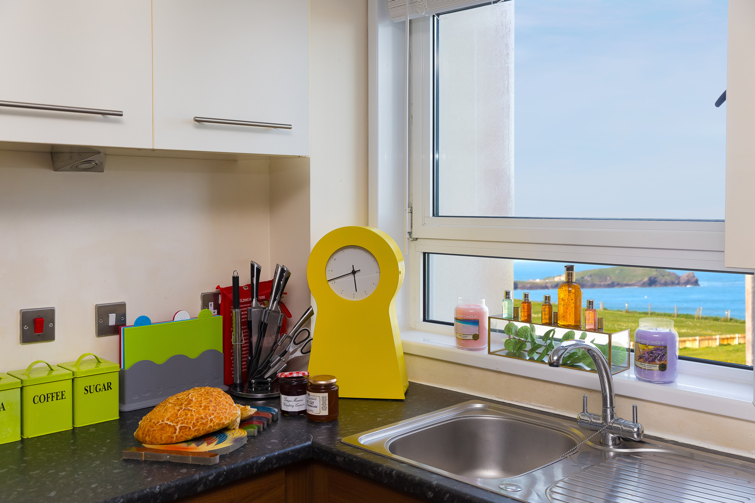 Property image 16 for SC1150351