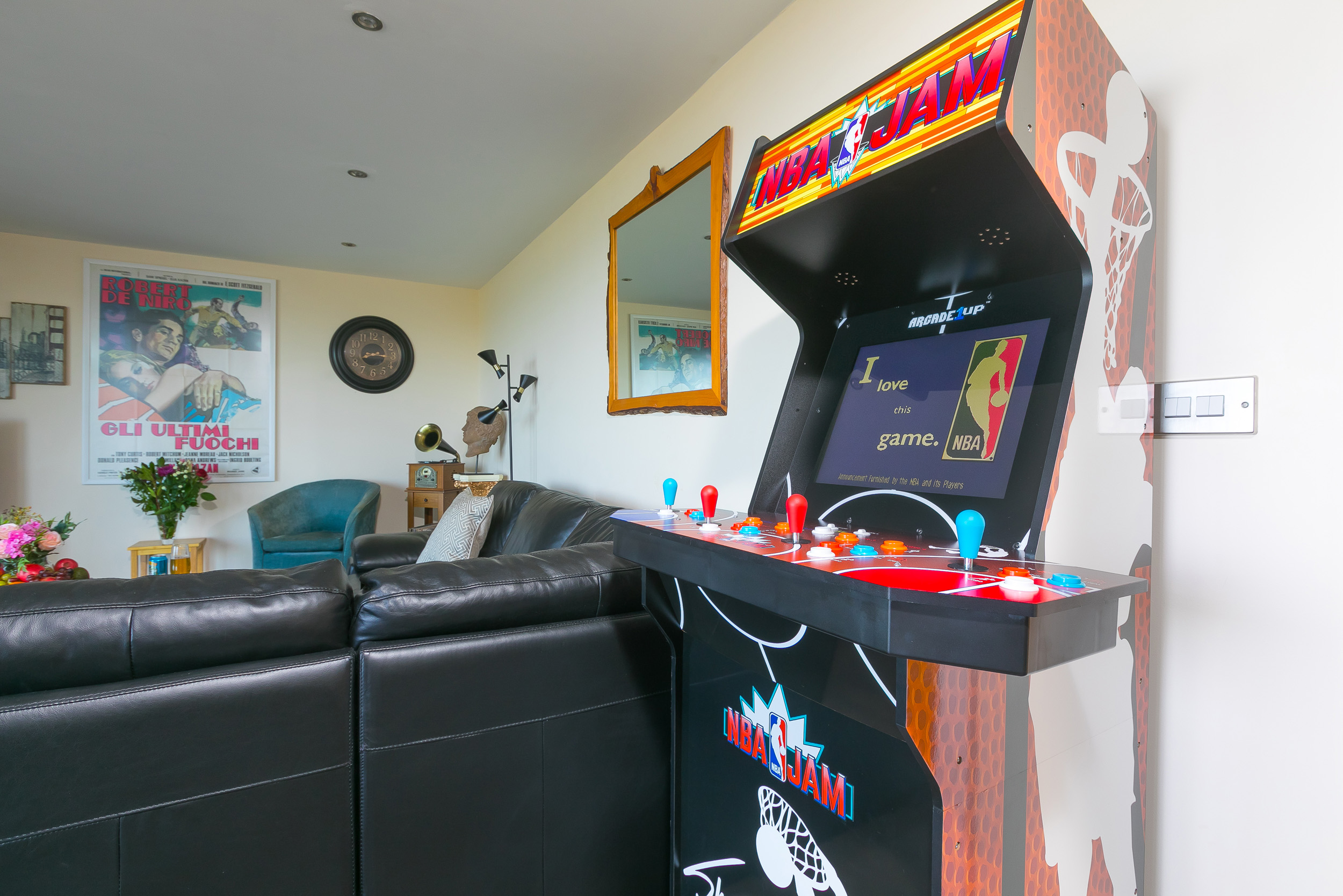 Property image 11 for SC1150351