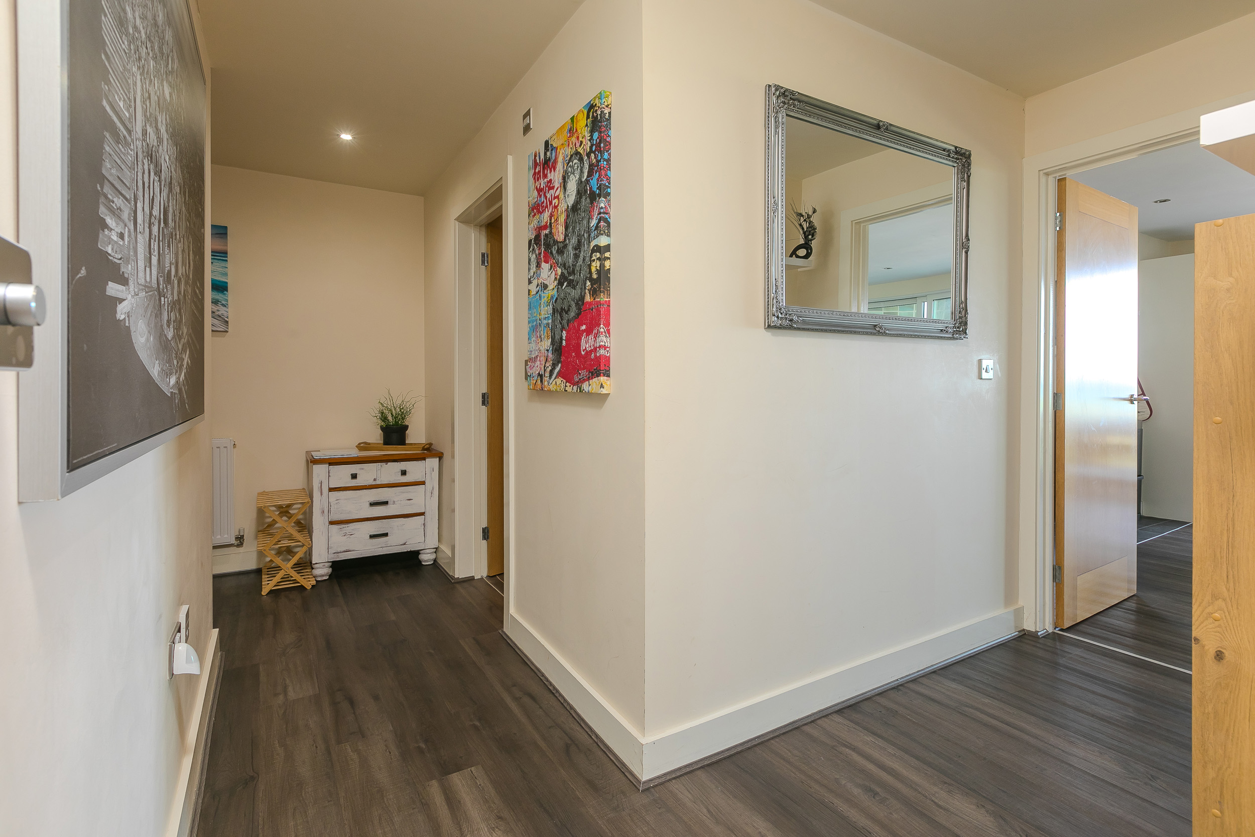 Property image 24 for SC1150351