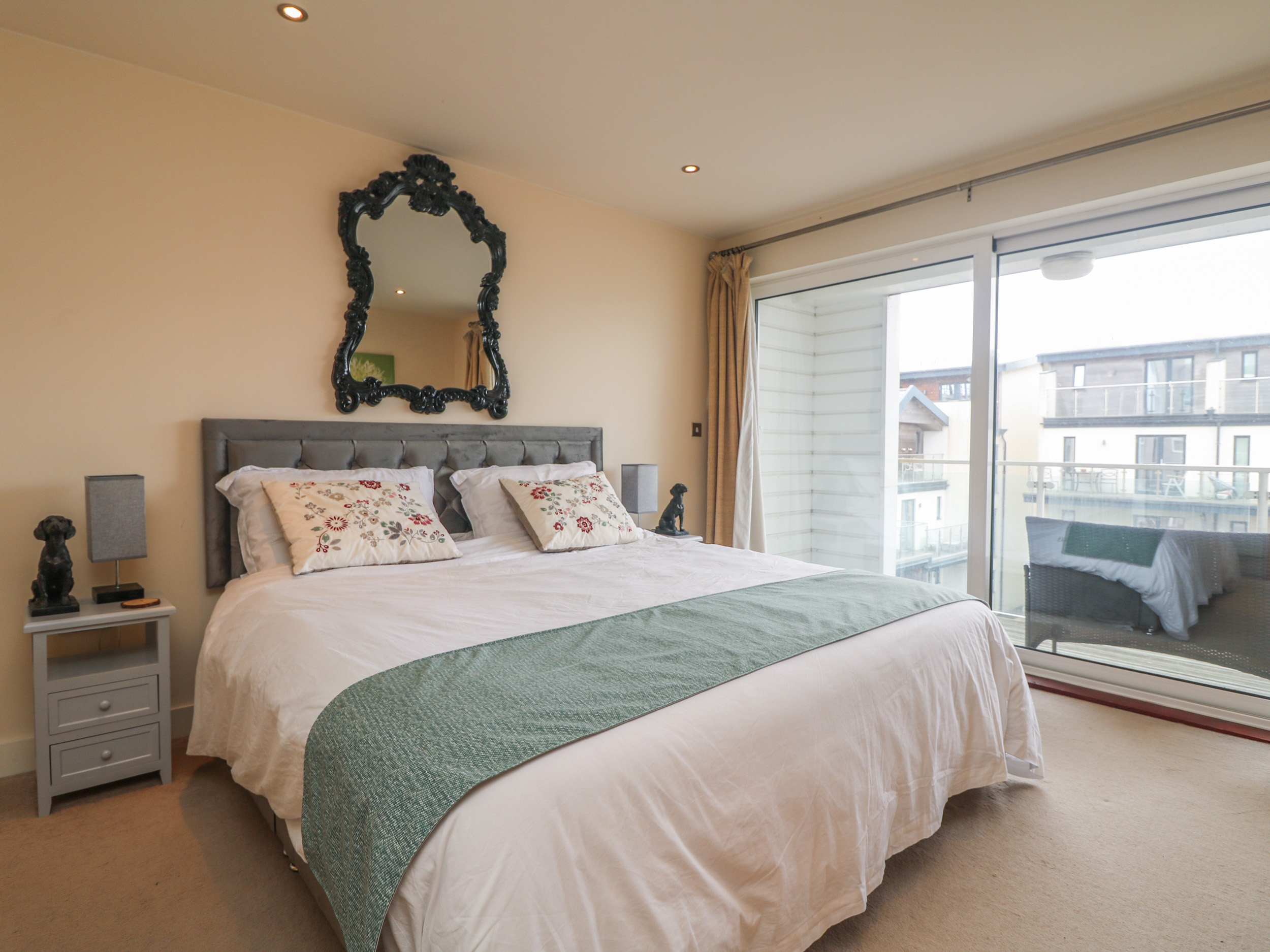 Property image 17 for SC1150351