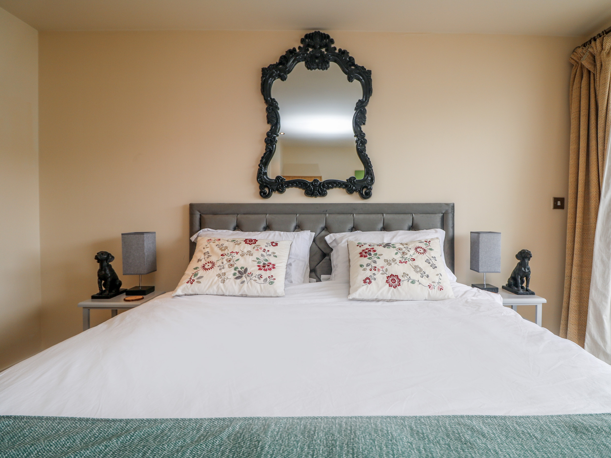 Property image 18 for SC1150351