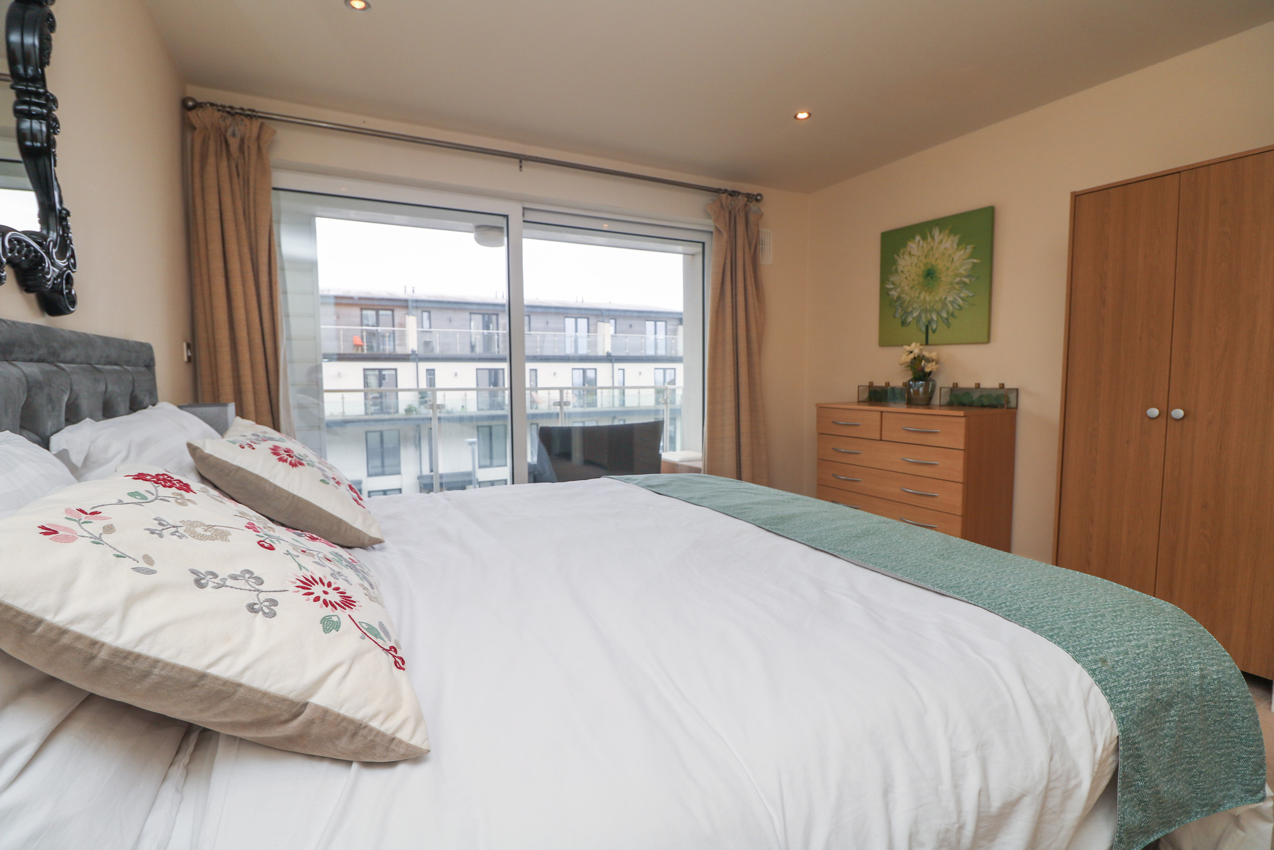 Property image 19 for SC1150351