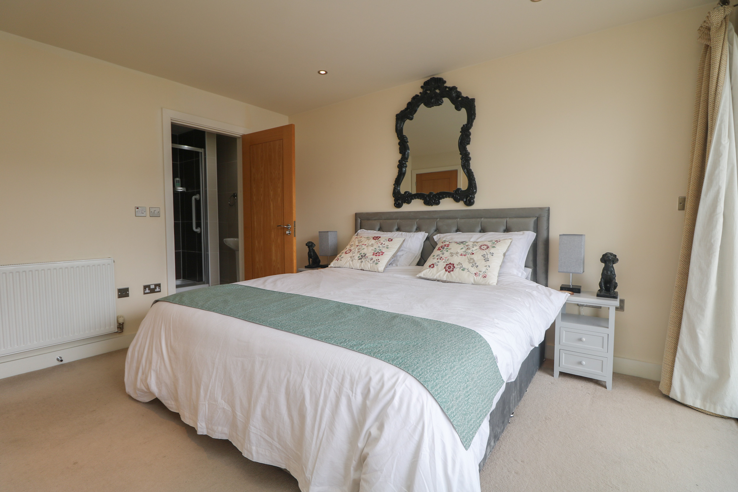 Property image 20 for SC1150351