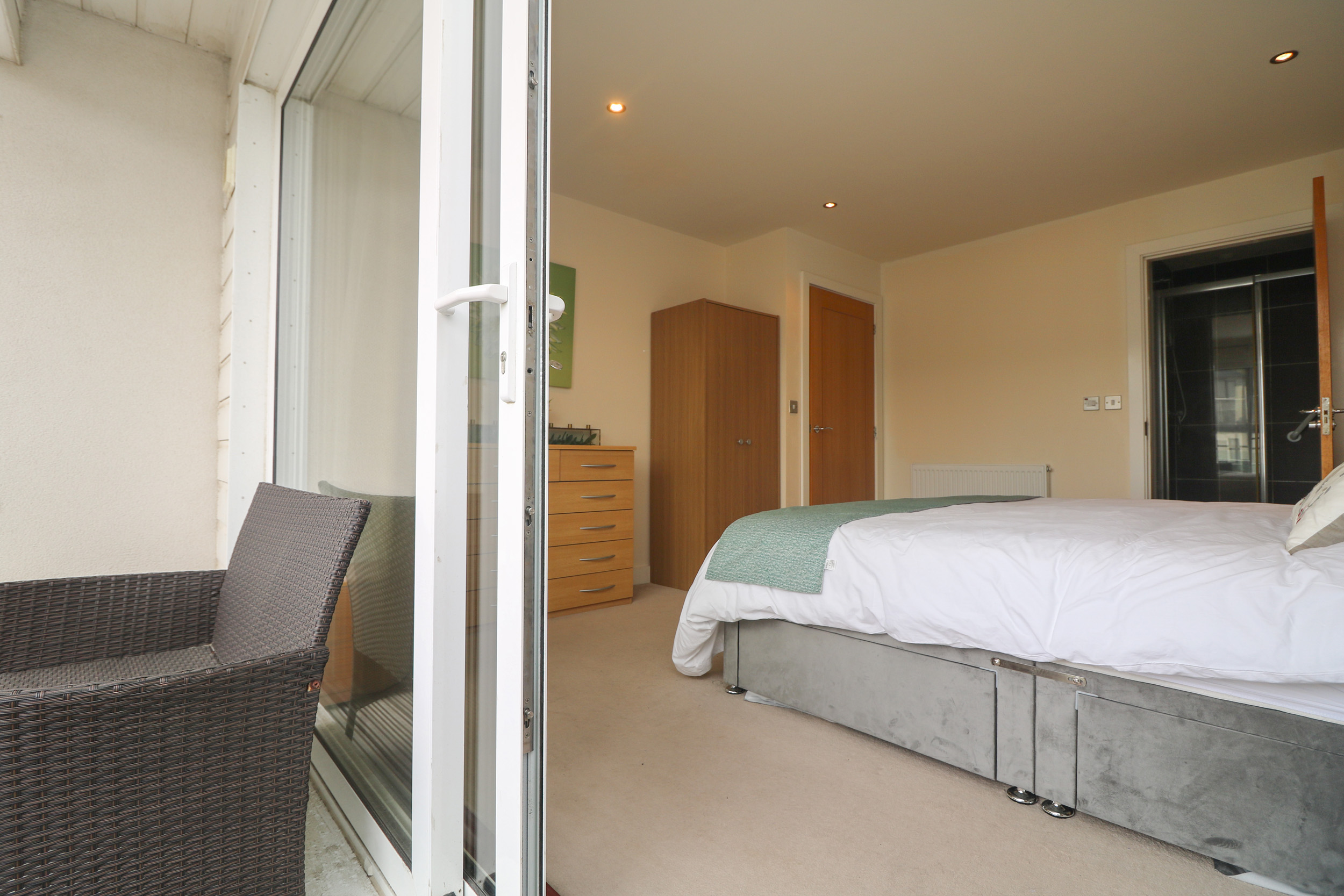 Property image 22 for SC1150351