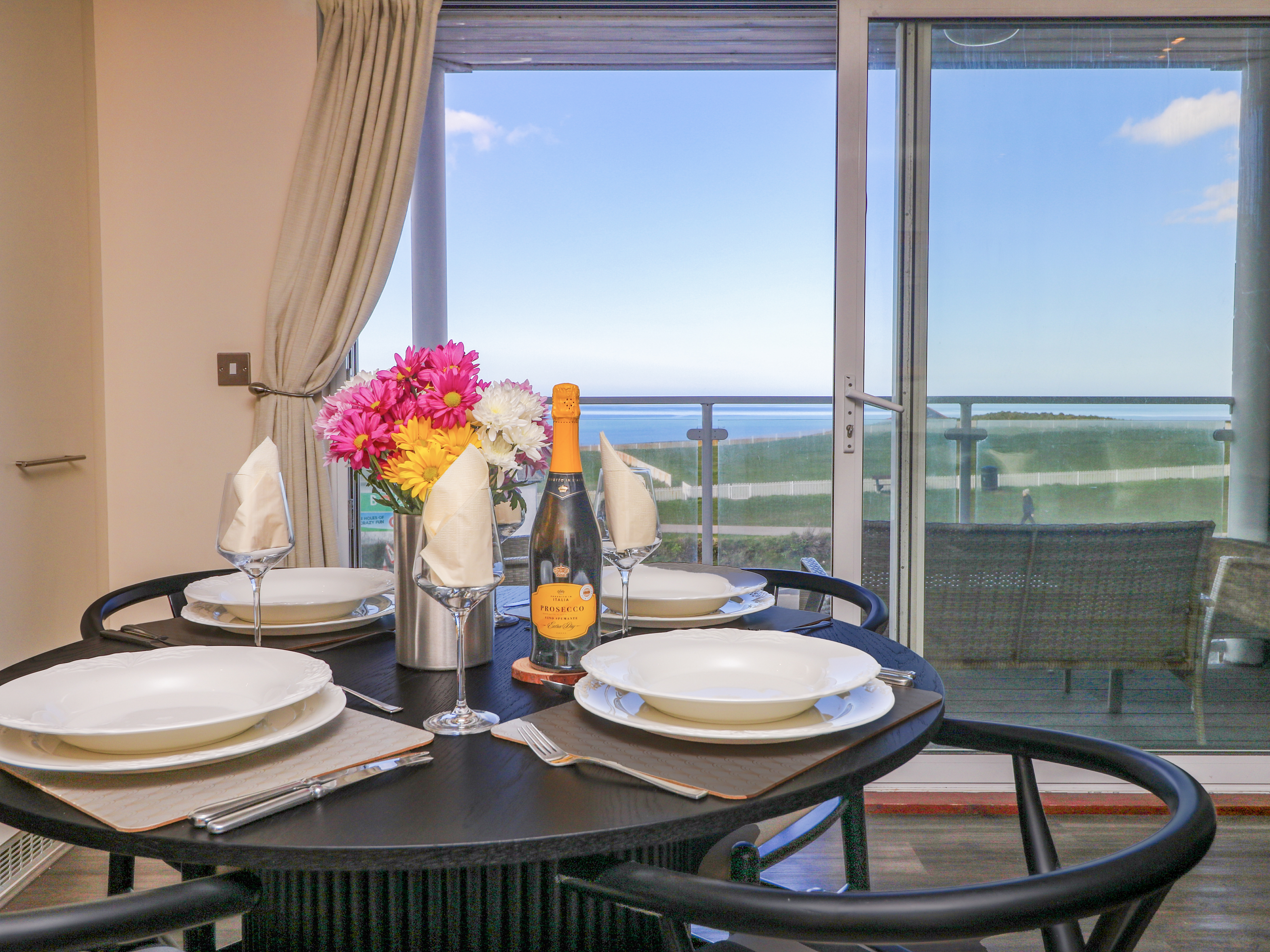 Property image 3 for SC1150351