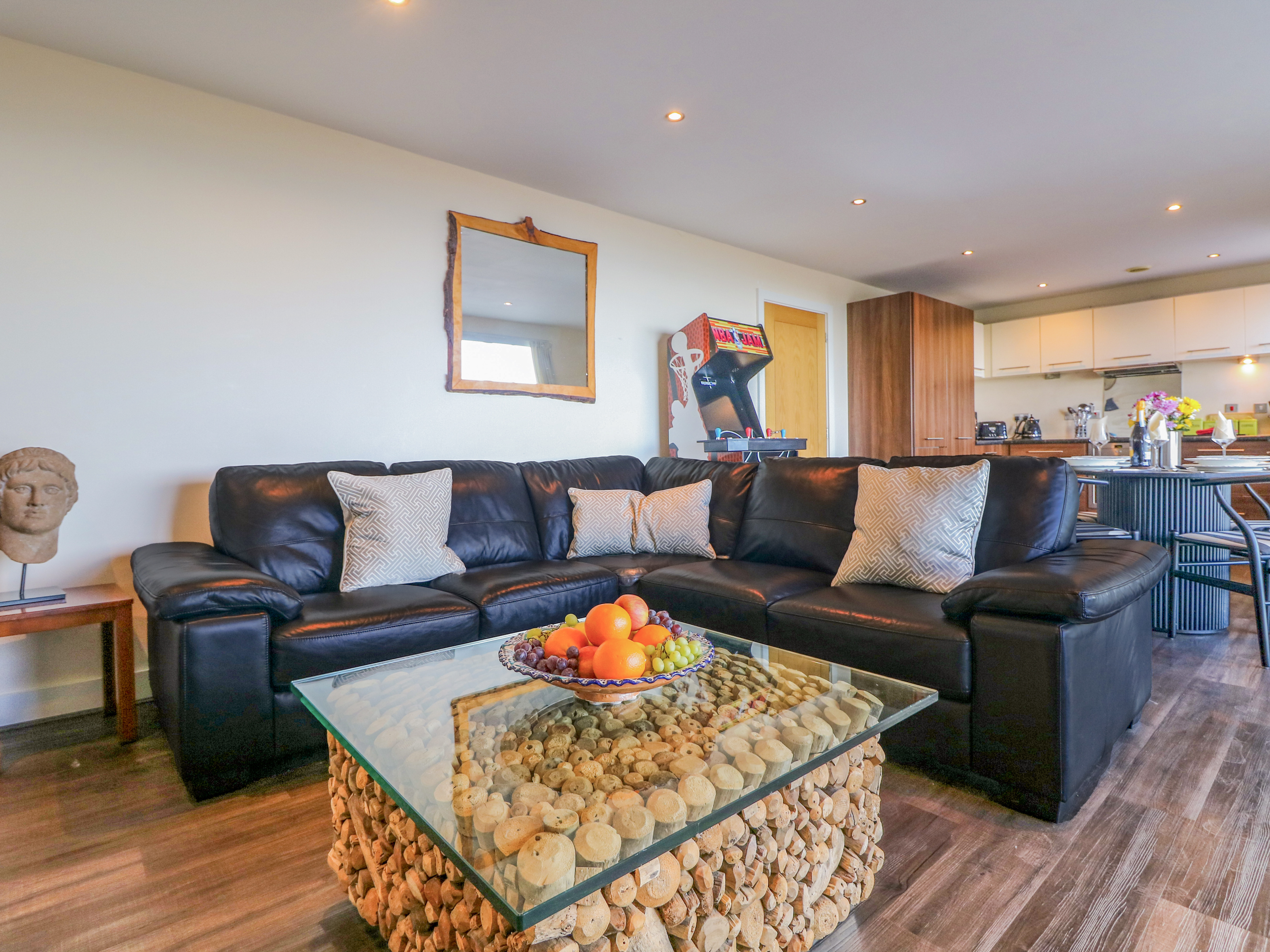 Property image 4 for SC1150351