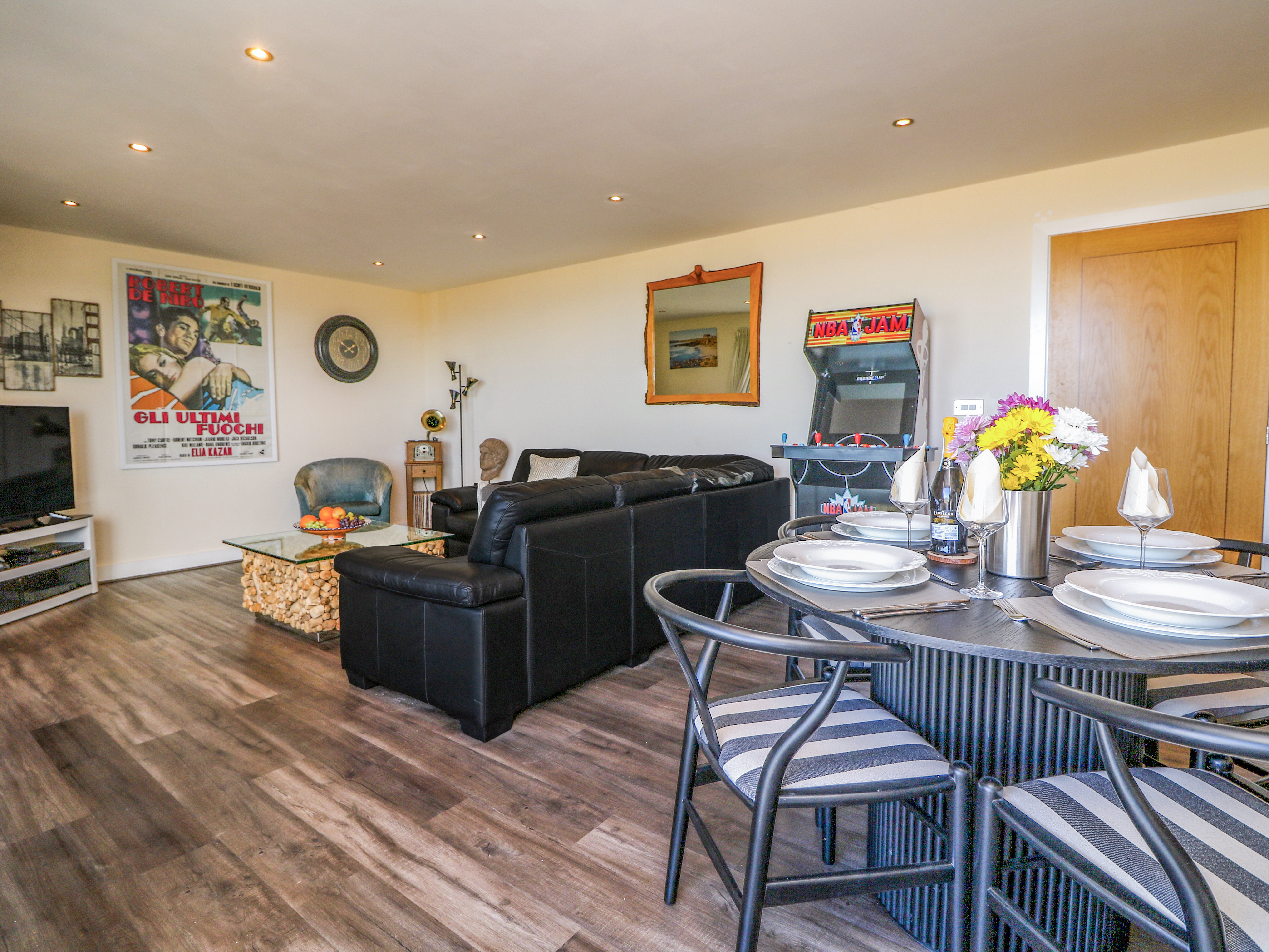 Property image 5 for SC1150351