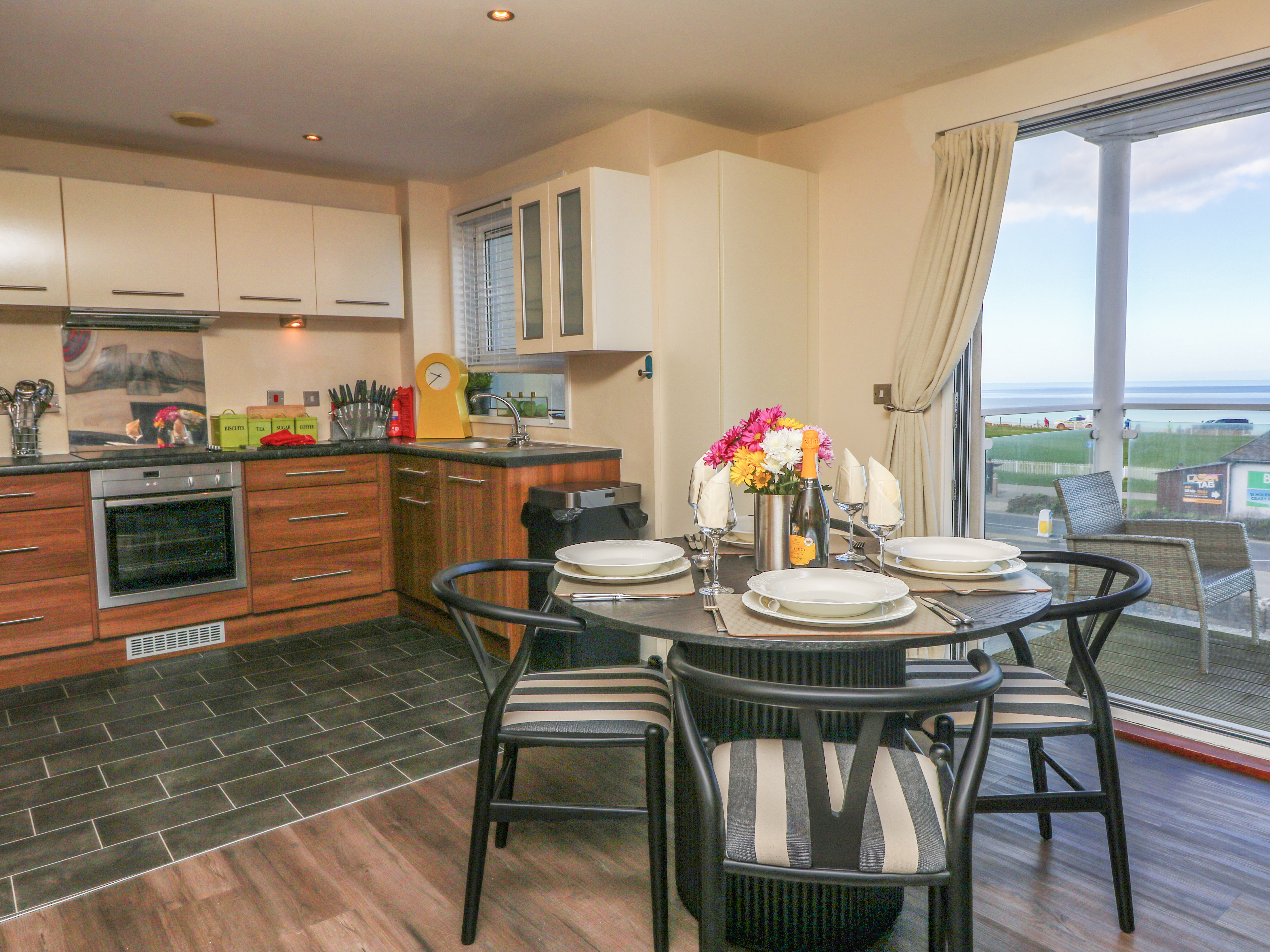 Property image 14 for SC1150351