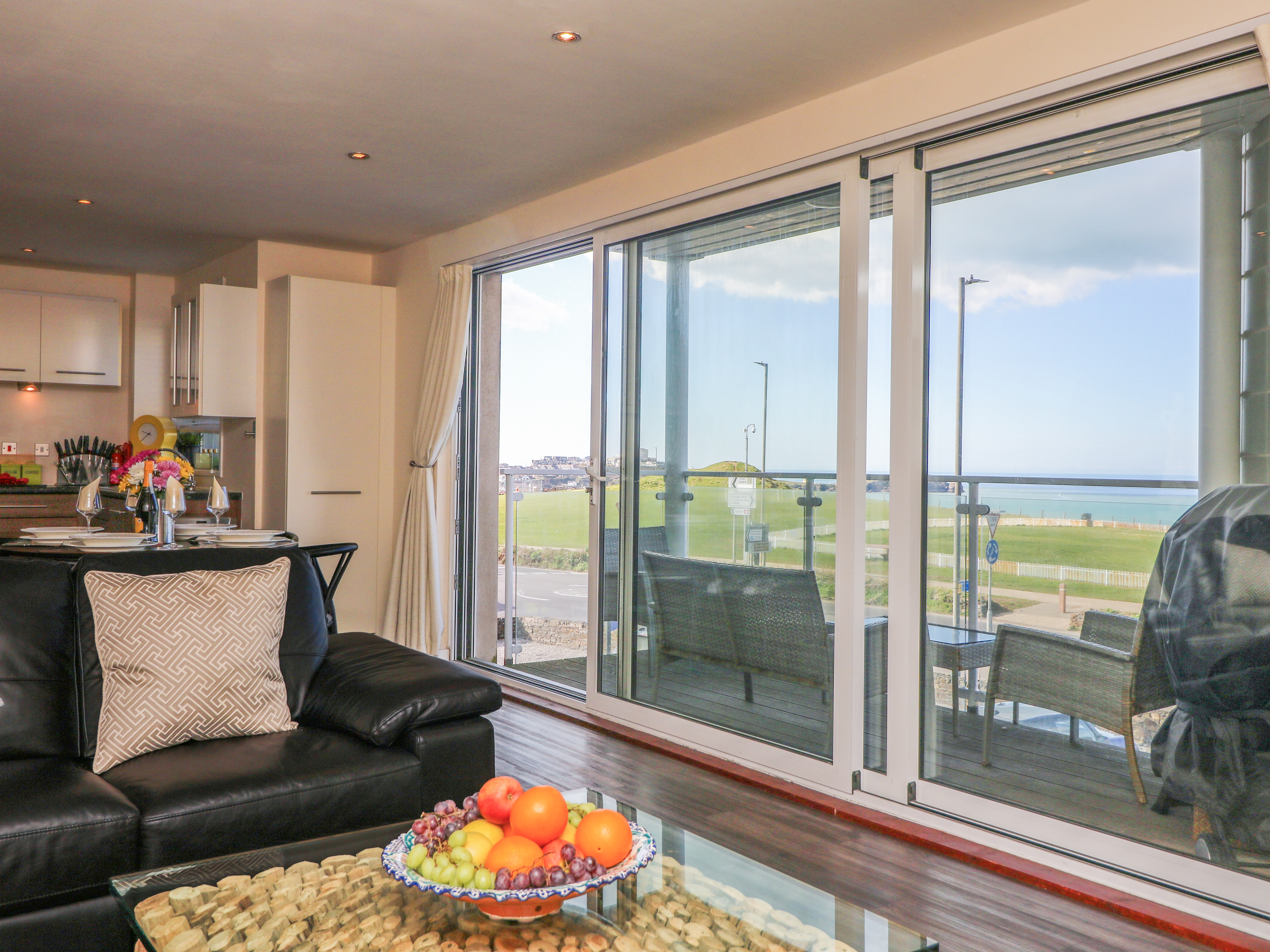 Property image 7 for SC1150351