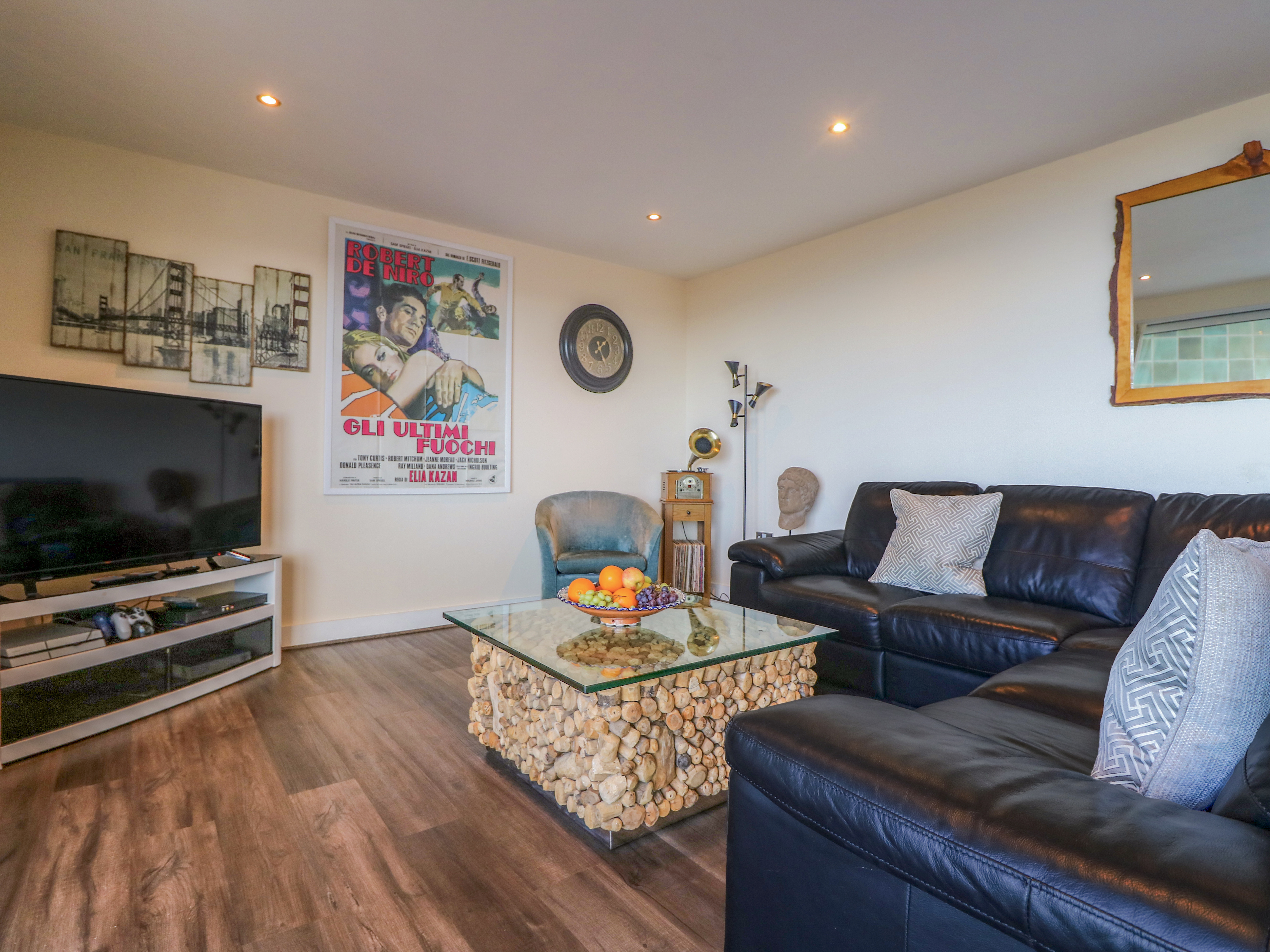 Property image 8 for SC1150351